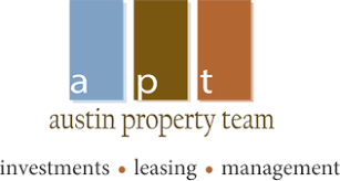 austin property team.png