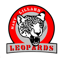 Mary Lillard Intermediate School.png