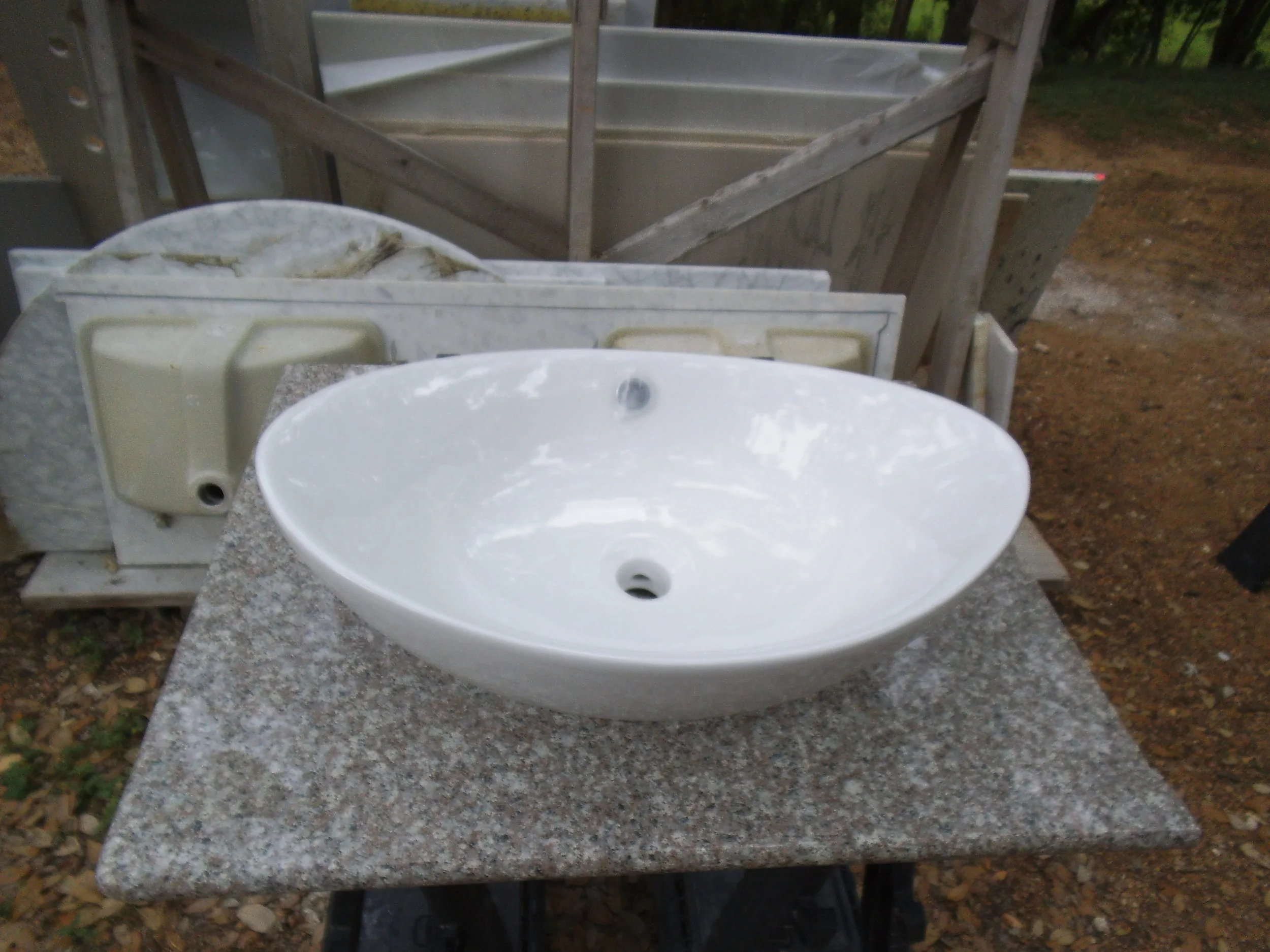 Sinks.jpg