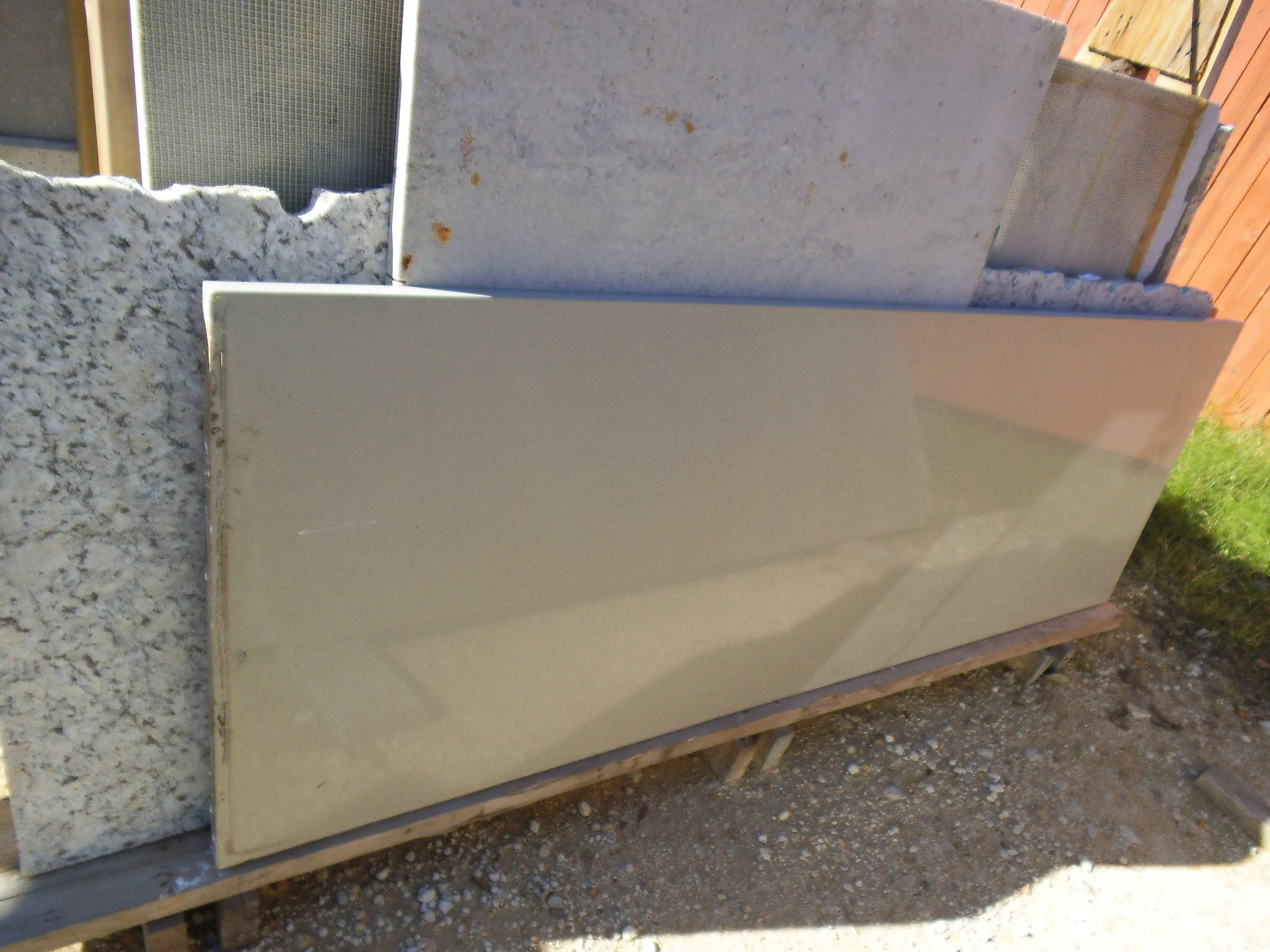 Granite, Quartz, and Marble Remnants.jpg