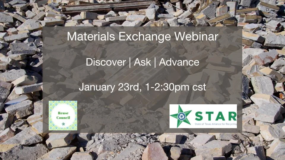 Materials Exchange Webinar Graphic (2).jpg