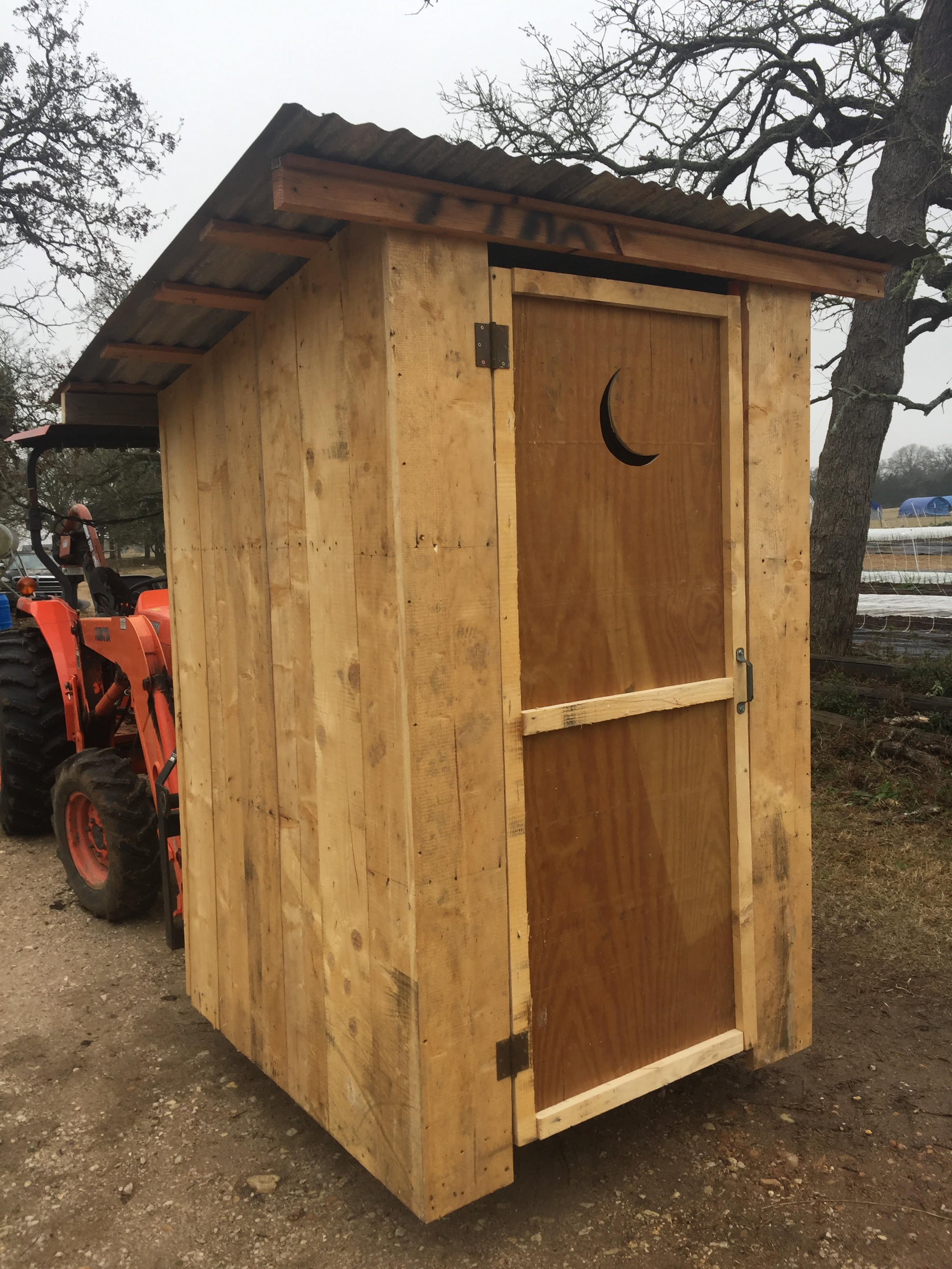 Composting Toilet.jpg