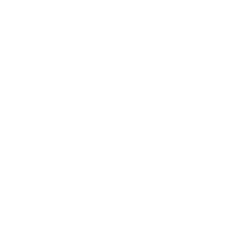 logo_tc_seal.png