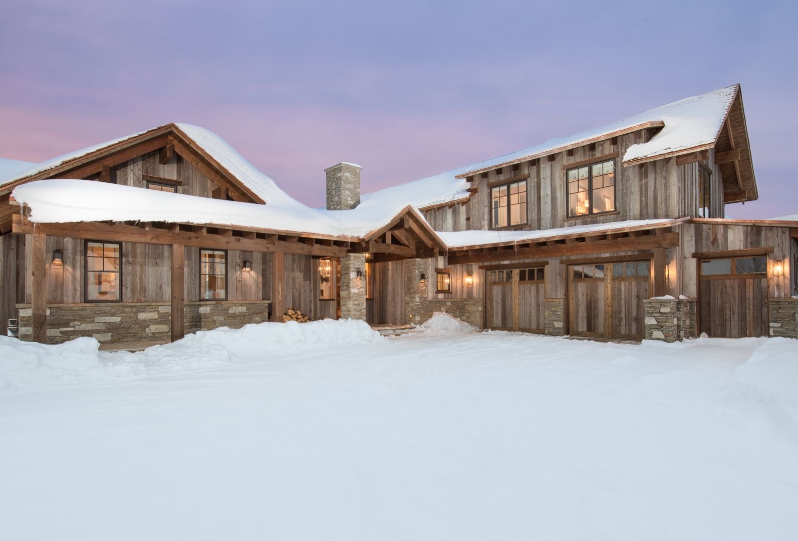 soco-3-creek-ranch-15.jpg