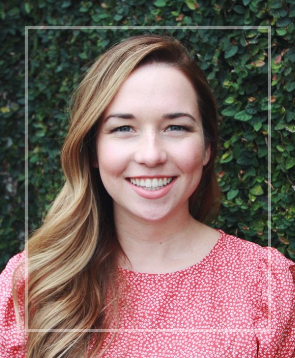 Mandy Mulvey, Designer