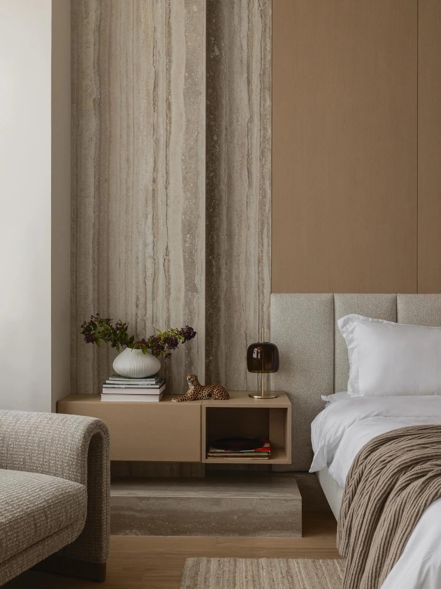 Off orrrr On? ➡️💡#teamsoco