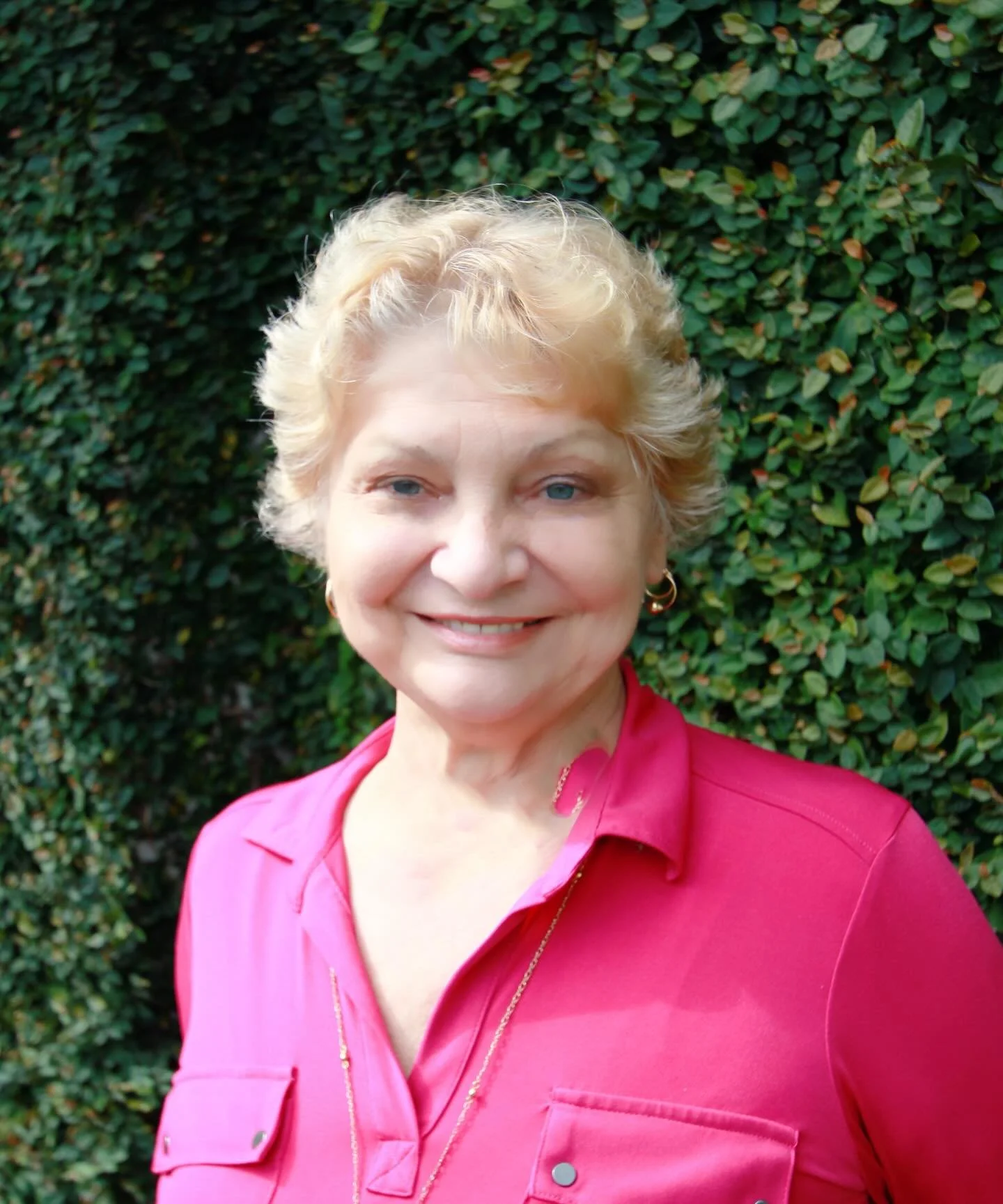 This week, #teamsoco gathered to celebrate the retirement of our beloved Maria! She has been with Soco from day one, and has been the steady, stern, and lovable rock of our accounting department through the years. She has seen it all and we will miss