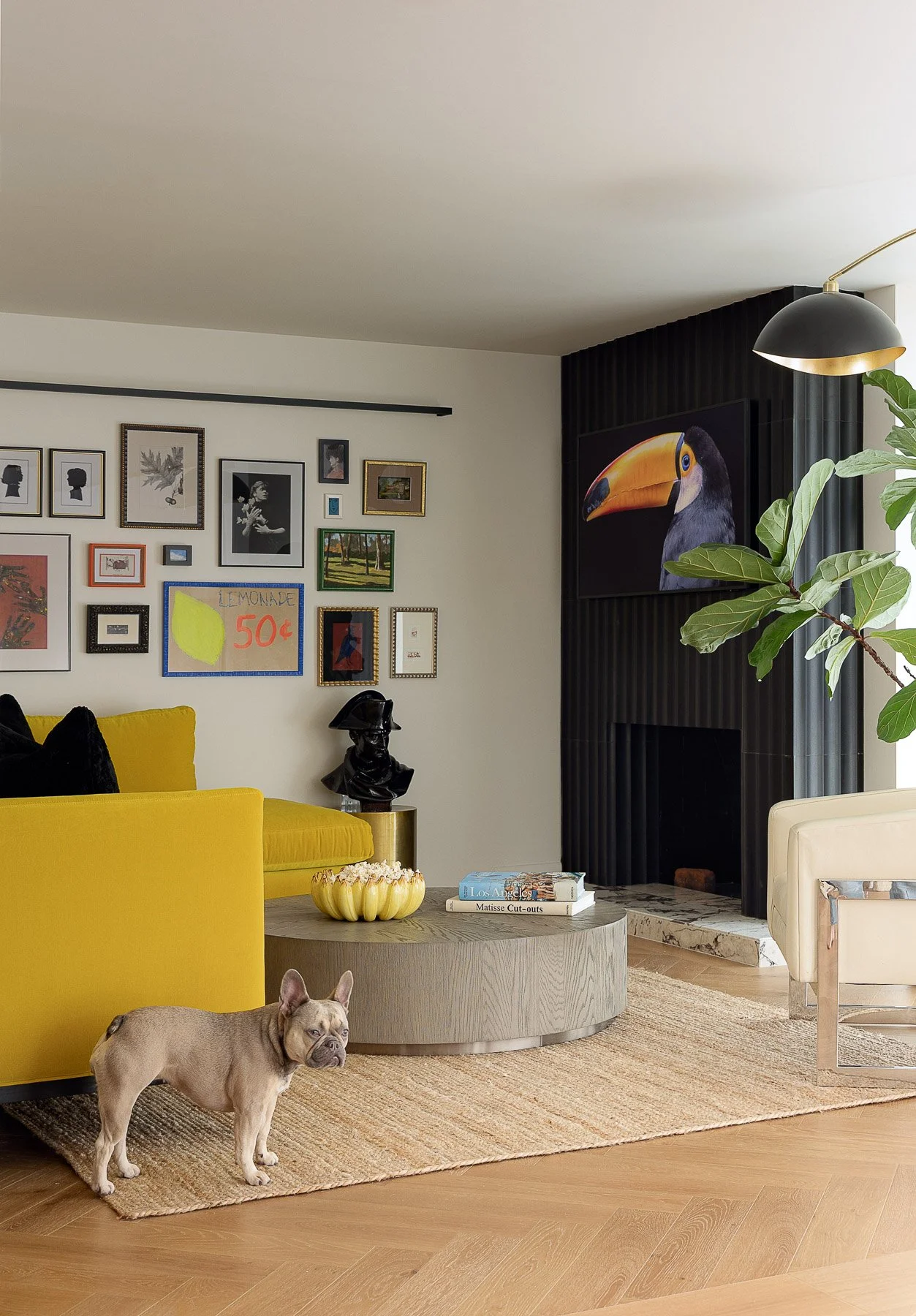 004 - 1500 Sunset Drive - Low Resolution.jpg