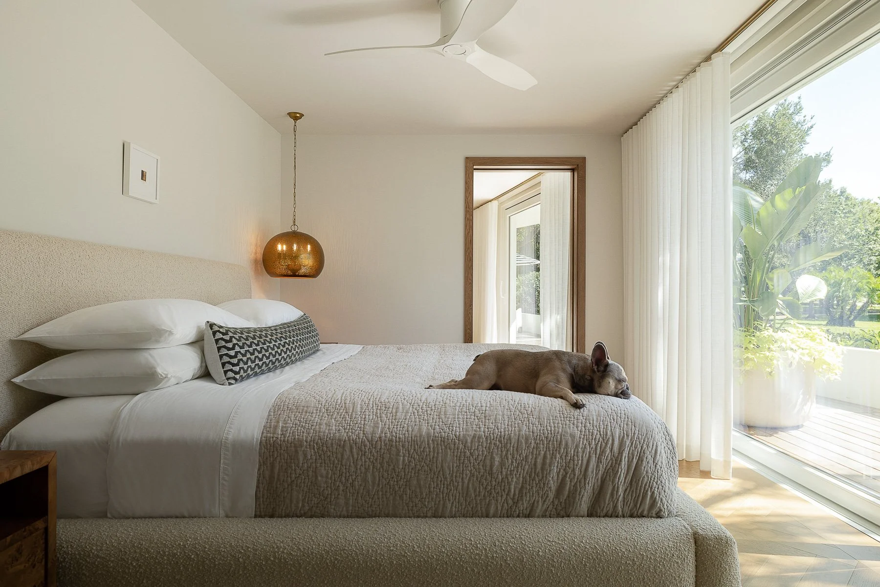 012 - 1500 Sunset Drive - Low Resolution.jpg