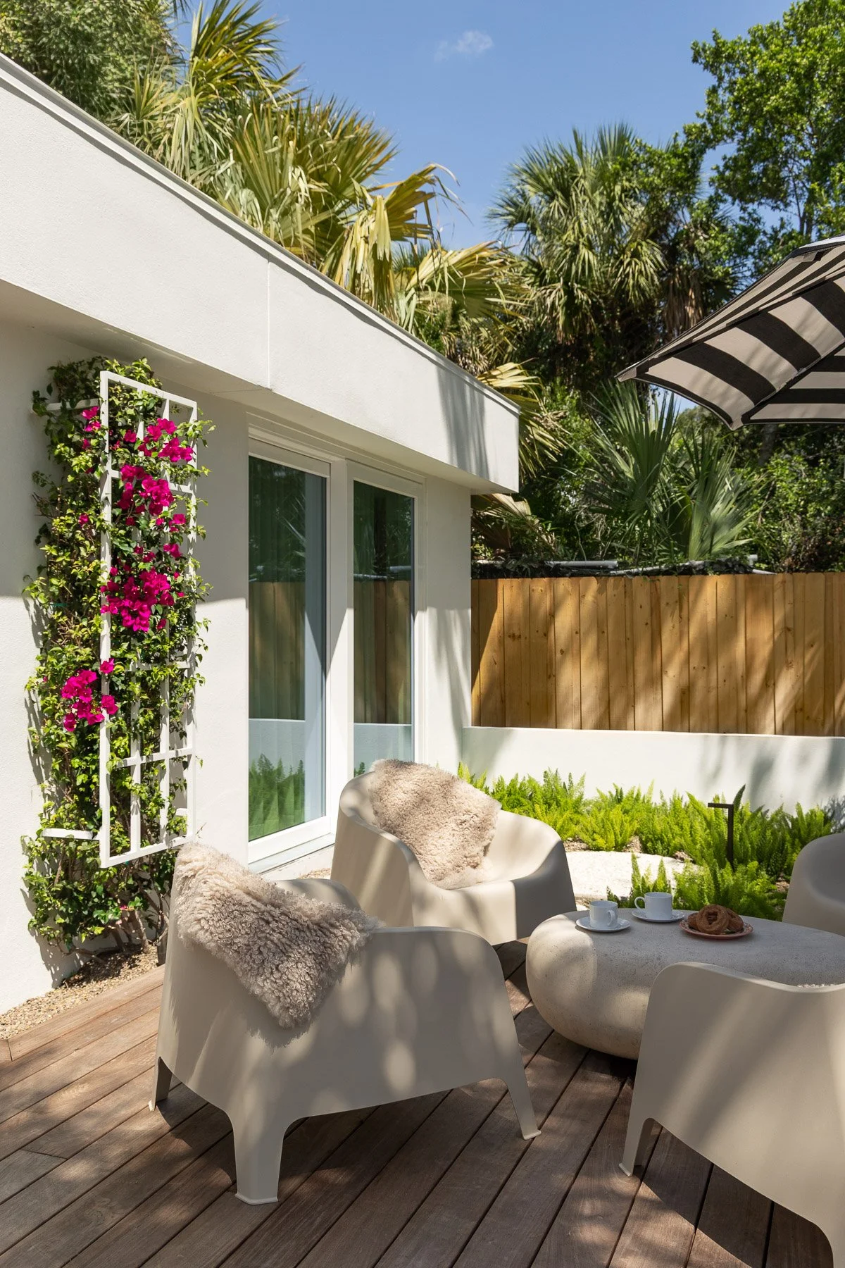 039 - 1500 Sunset Drive - Low Resolution.jpg