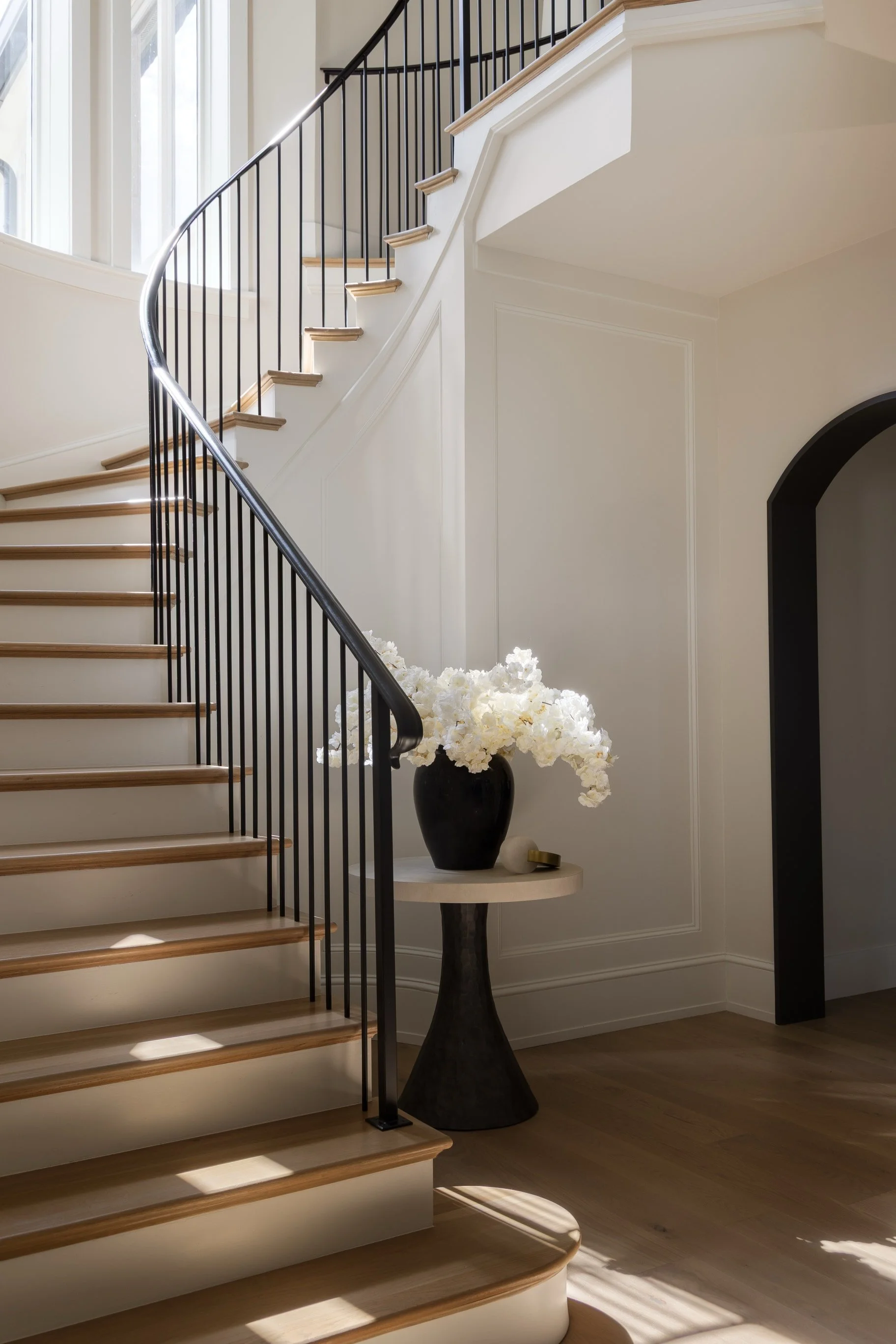 015 - 10205 Tavistock Ct - High Resolution@0.5x.jpg