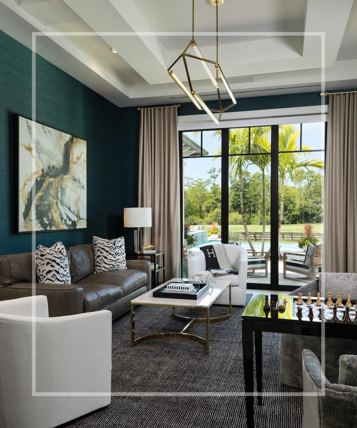 Cso Interior Soco Interiors