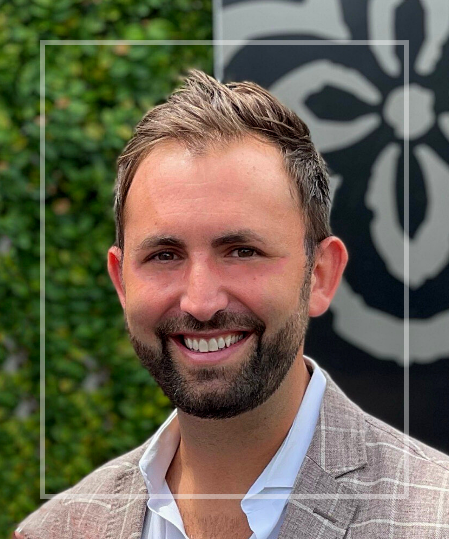 Leadership Gallery — Soco Interiors