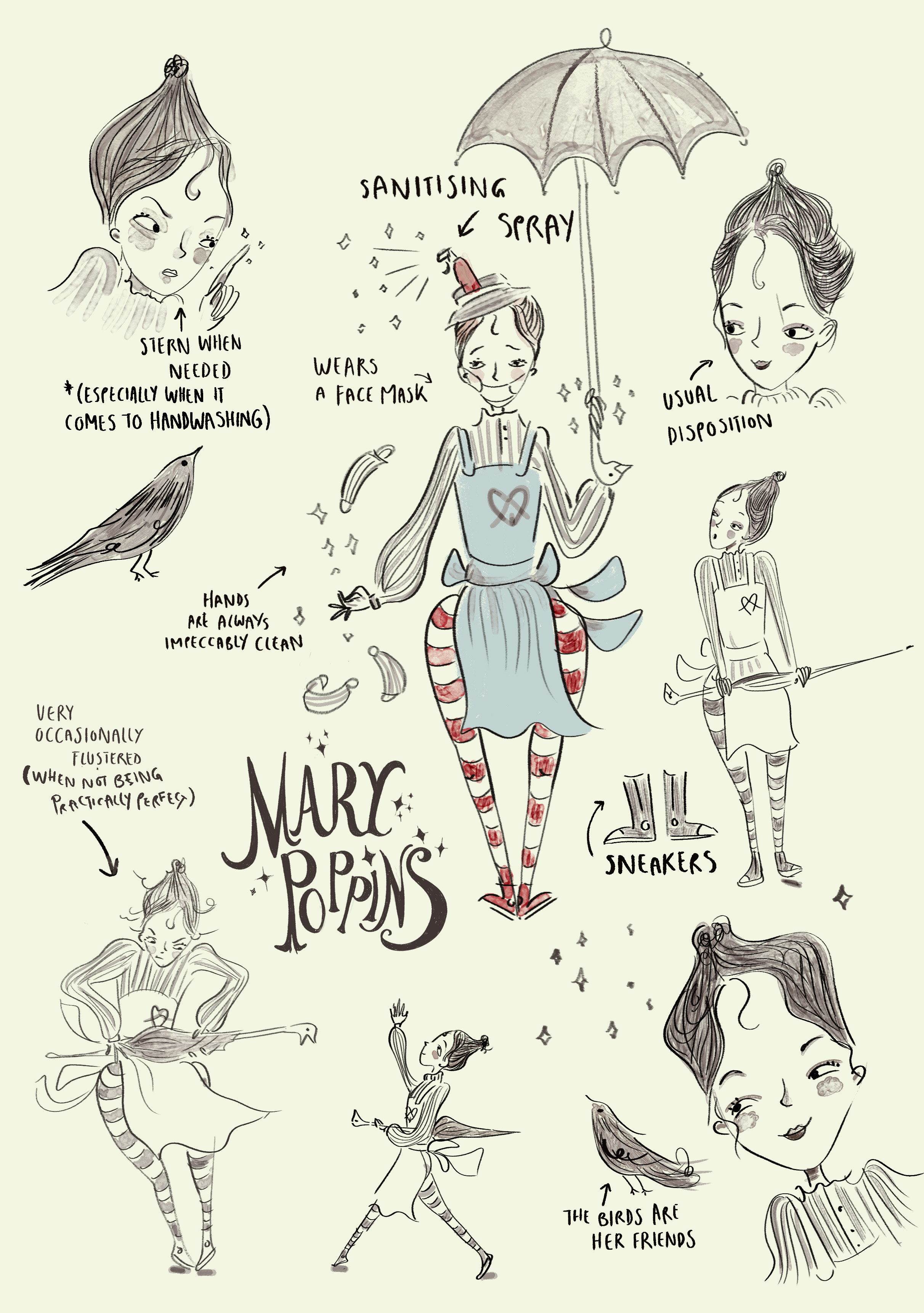 Mary-Poppins-Character-Sketches_Imogen-Joy.jpg