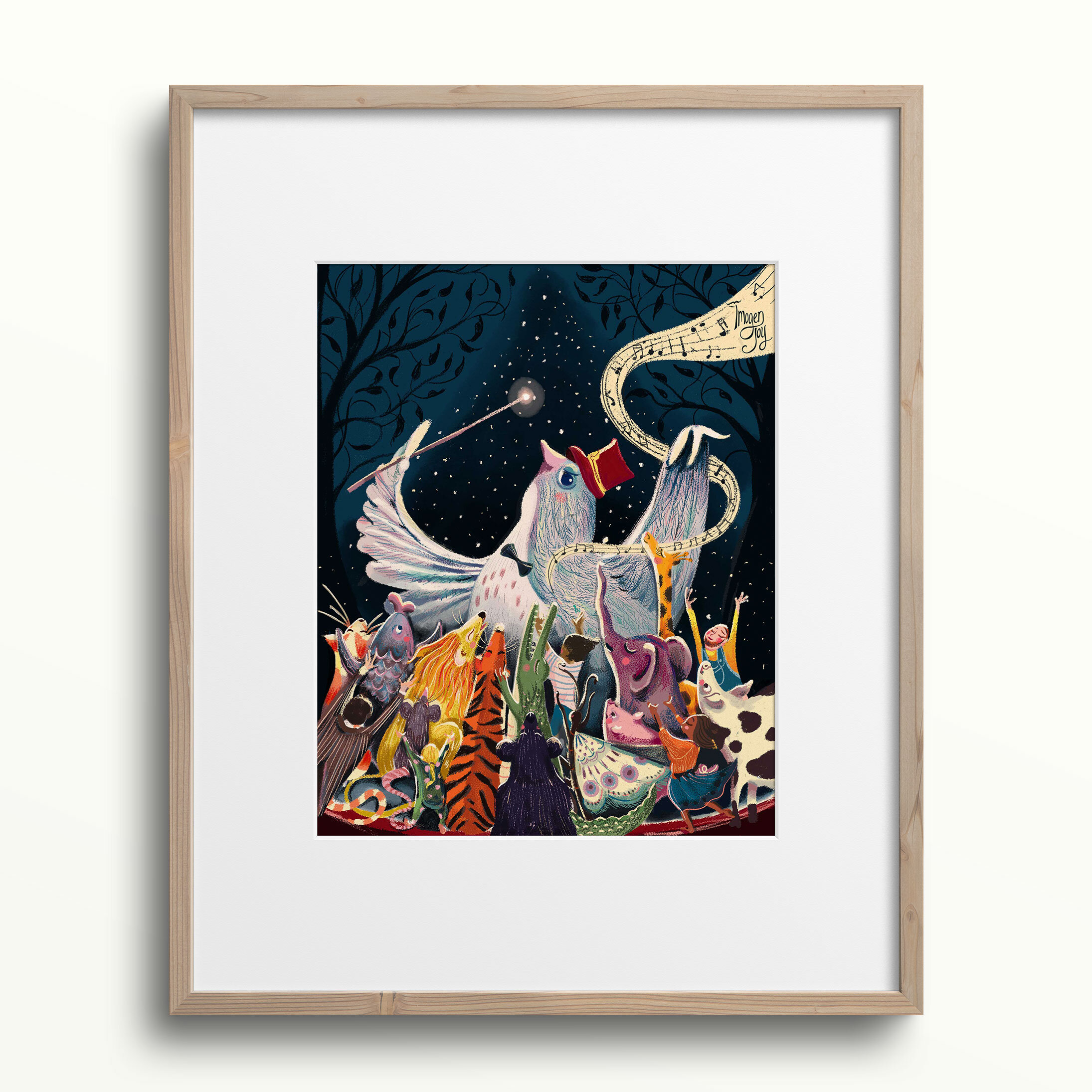 In-Perfect-Harmony-Mock-up.jpg