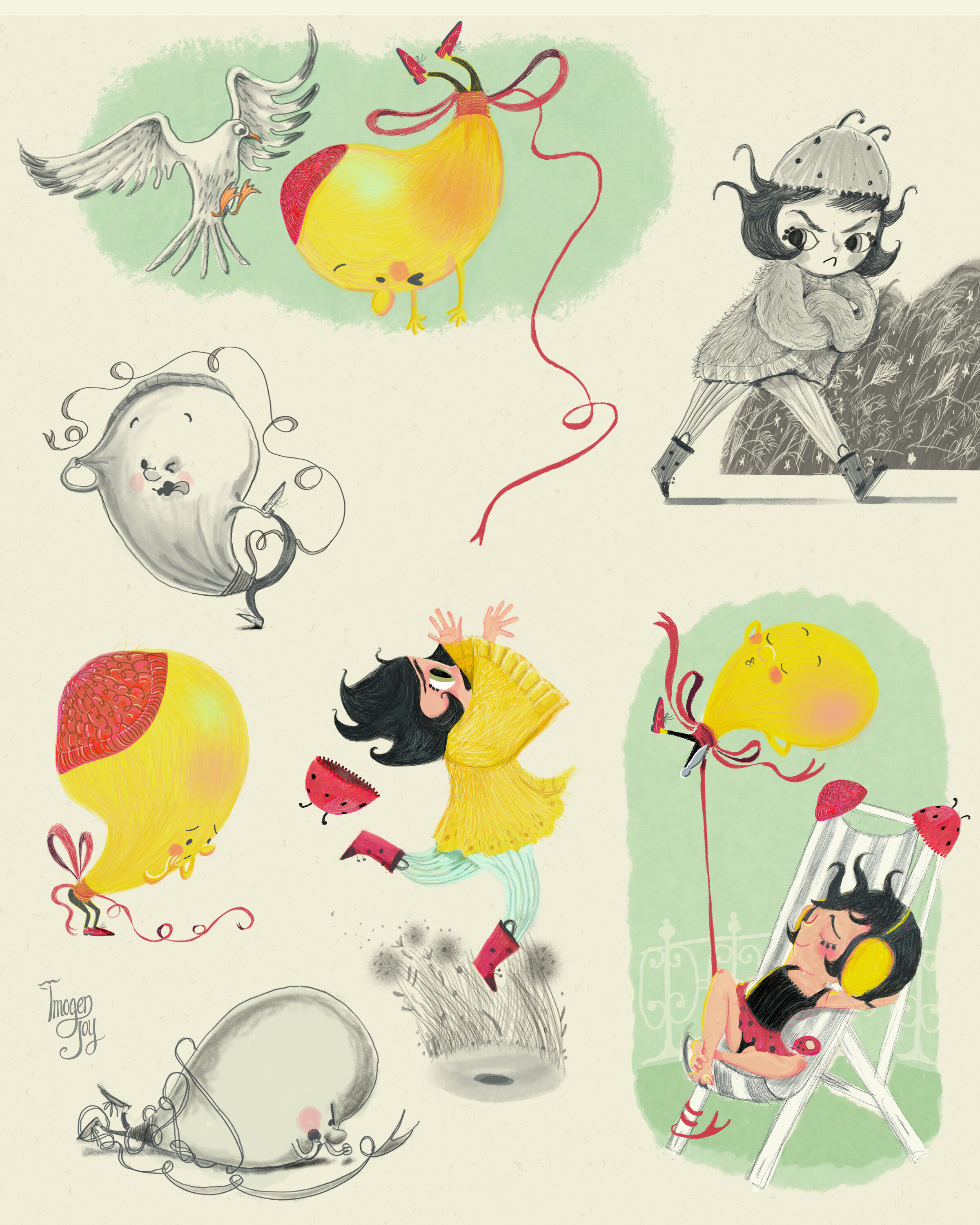 Poses-1-YOUNGER-BUG.jpg