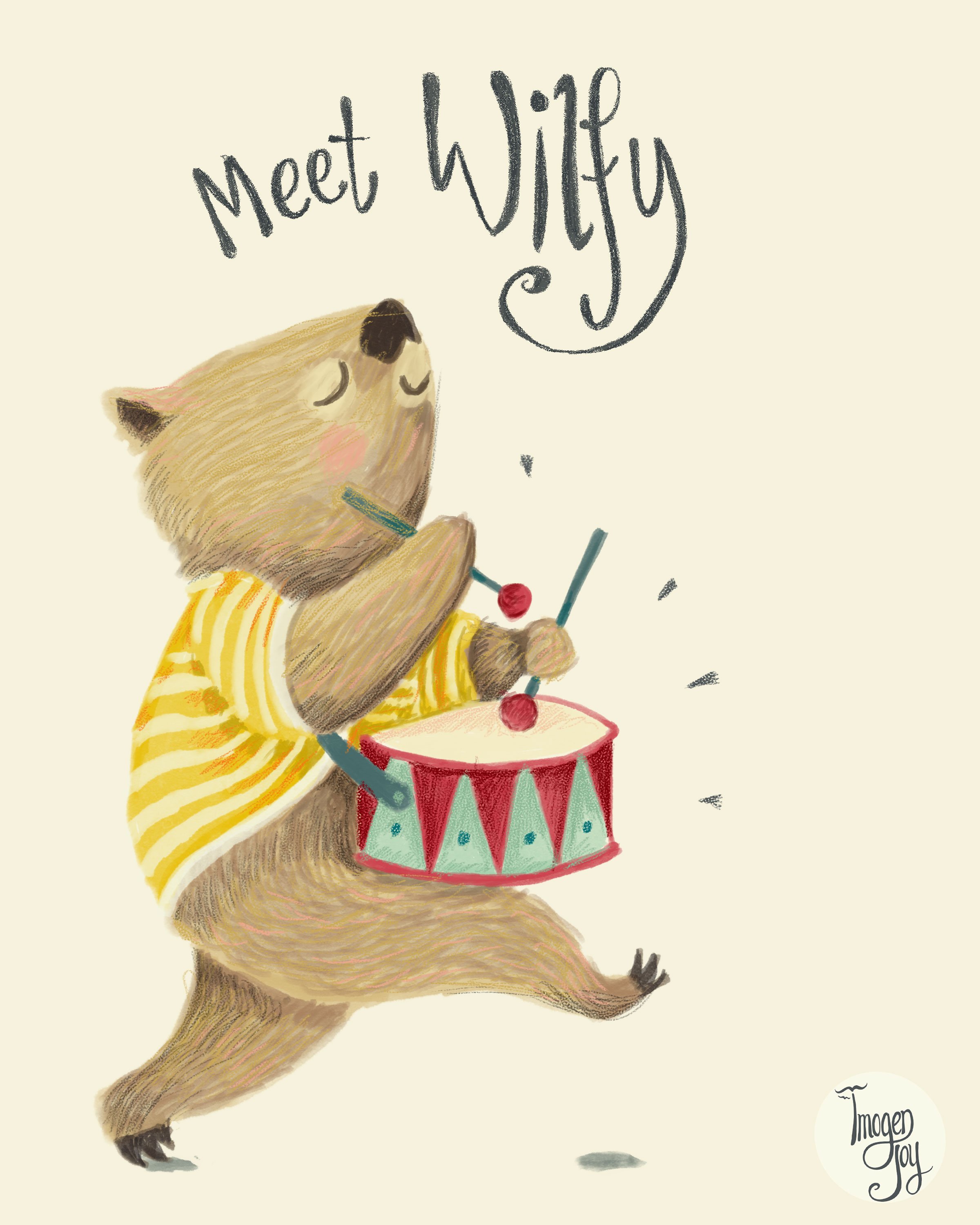 Meet-Wilfy.jpg