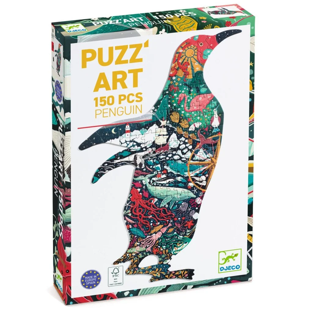 puzzle-puzz-art-penguin-150-pieces (1).jpg