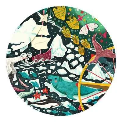 puzzle-puzz-art-pinguino-penguin-150-pezzi-djeco-dj07663-eta-6.jpg