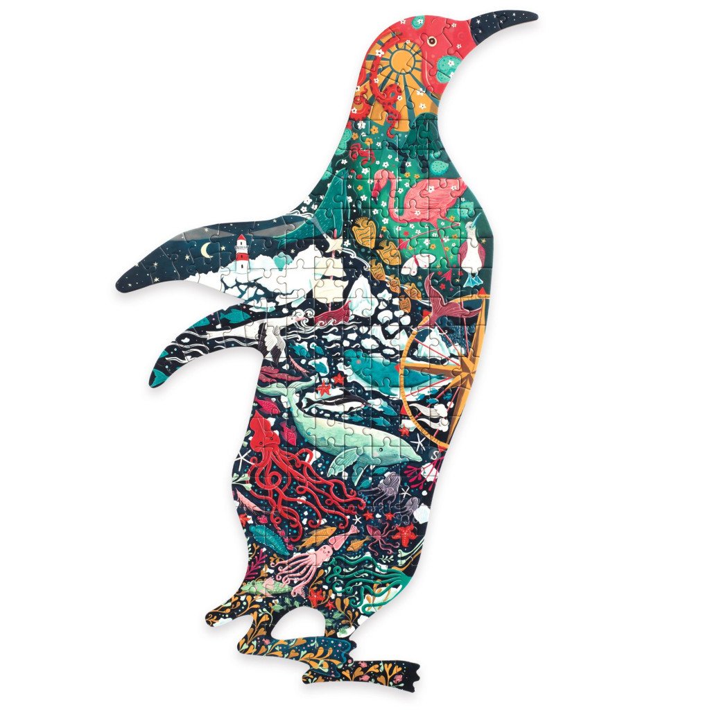puzzle-puzz-art-penguin-150-pieces (2).jpg
