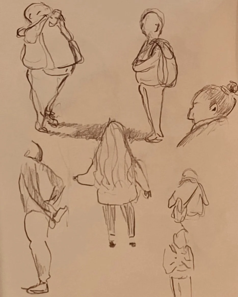 IMG_0198.jpeg