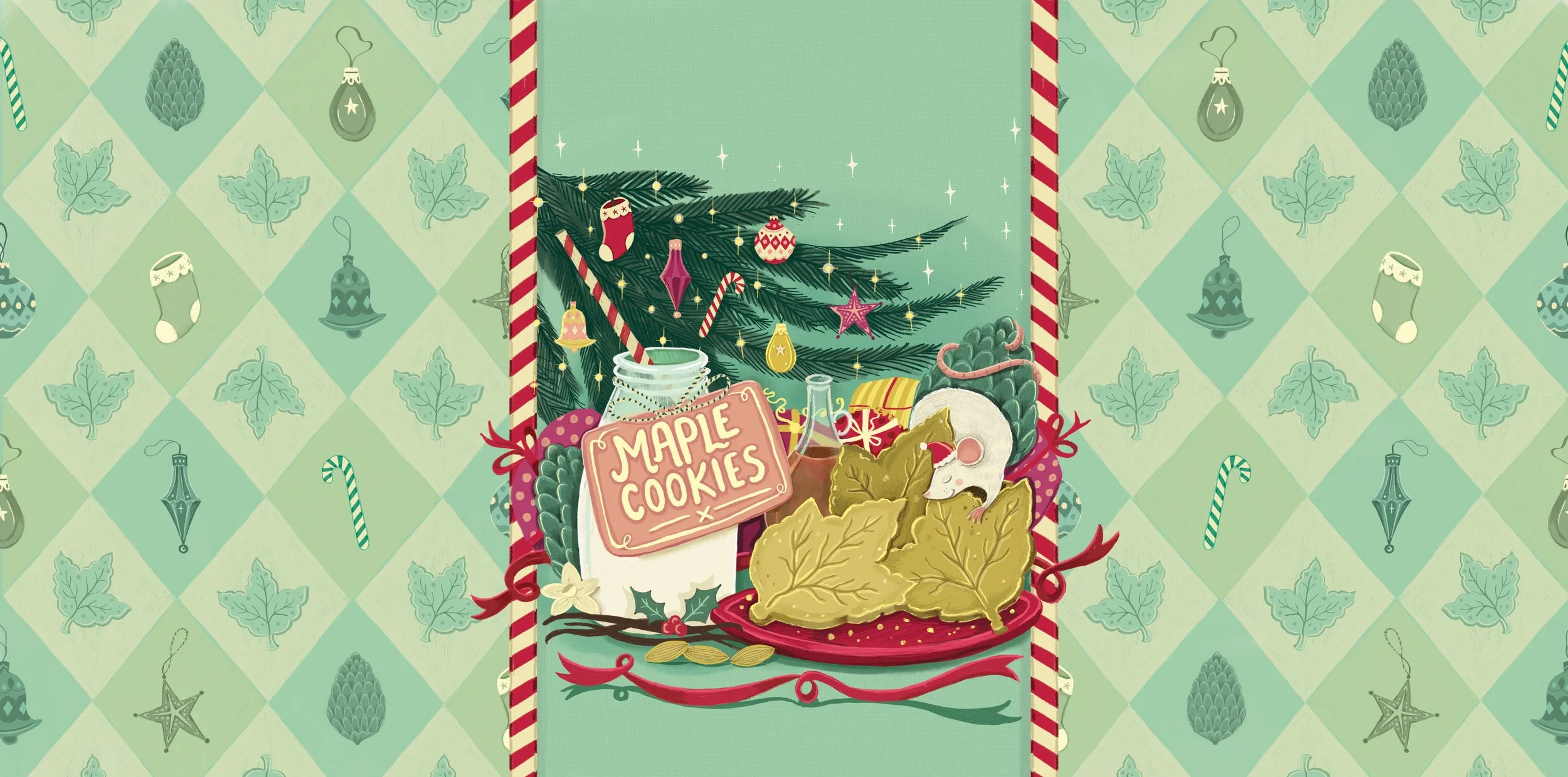 IVY & WOOD MAPLE COOKIES V3.jpg