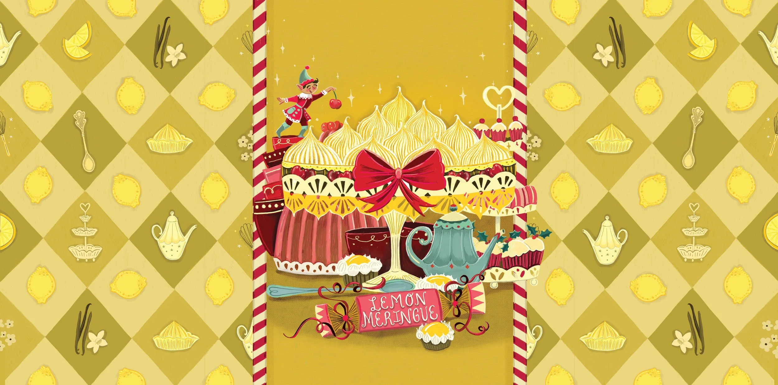 IVY & WOOD LEMON MERINGUE V3.jpg