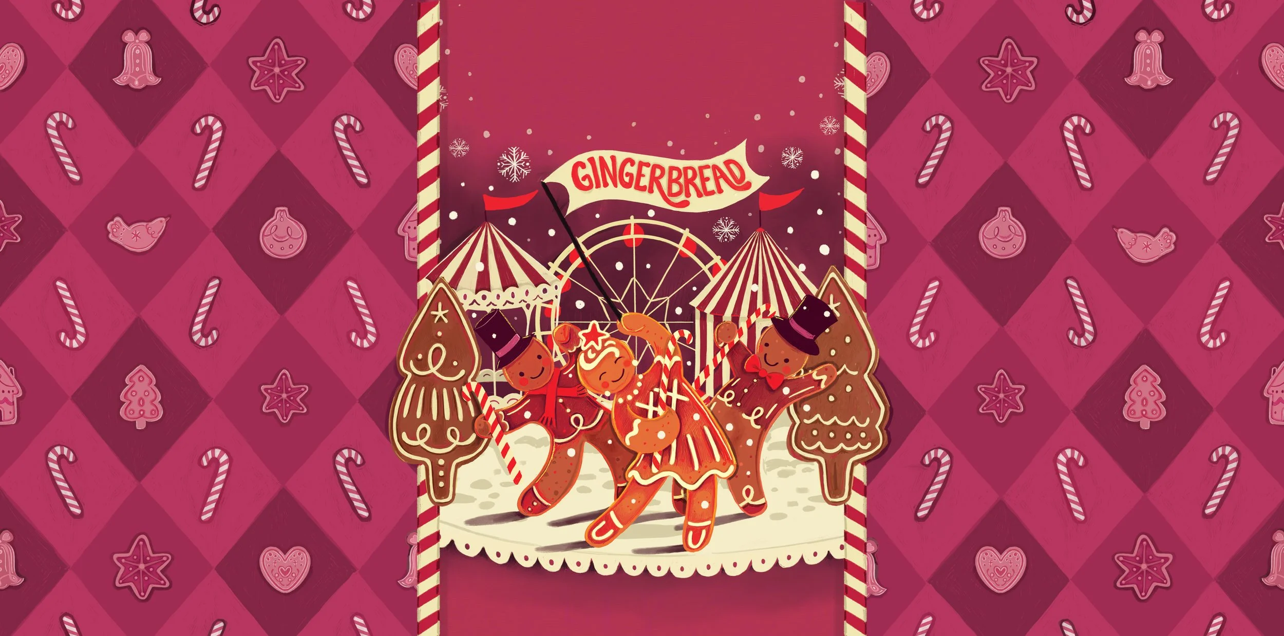 IVY & WOOD GINGERBREAD V3.jpg