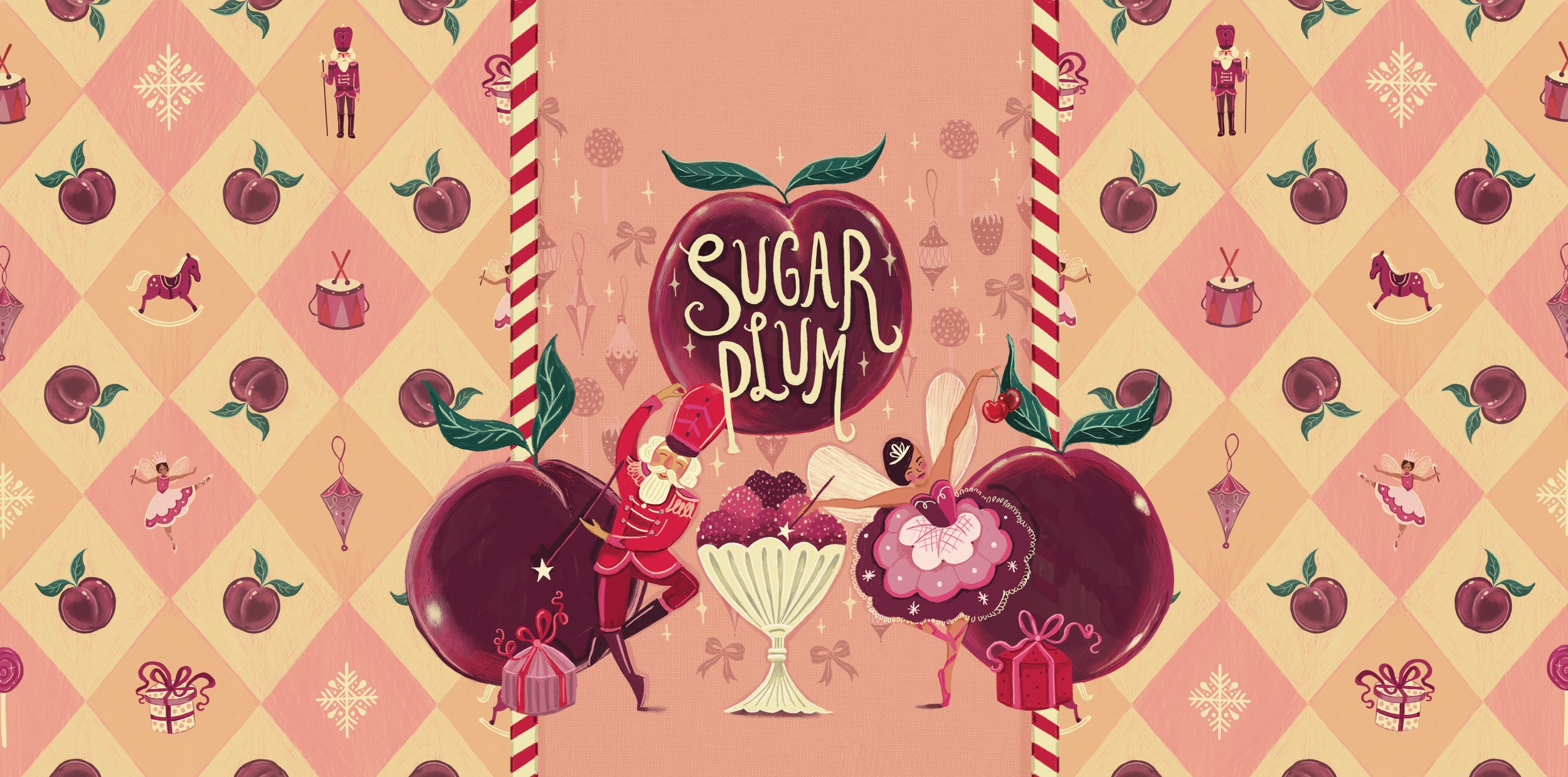 IVY & WOOD SUGAR PLUM V3.jpg