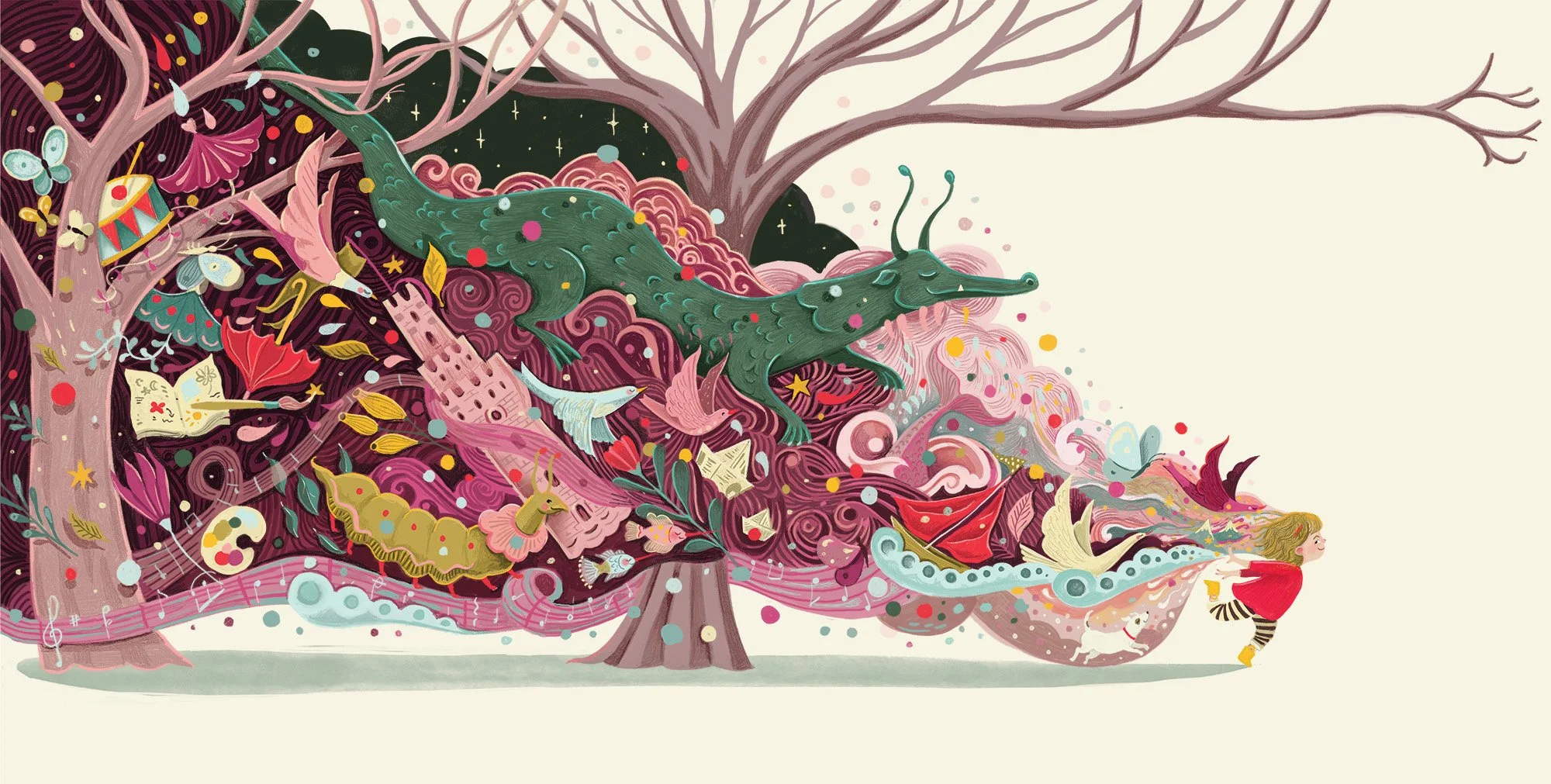 SPREAD 01.jpg