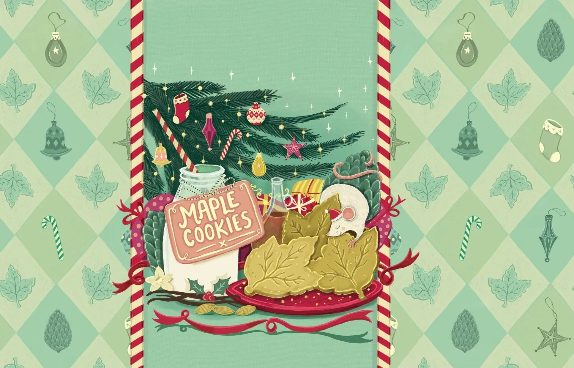 IVY+%26+WOOD+MAPLE+COOKIES+V3.jpg