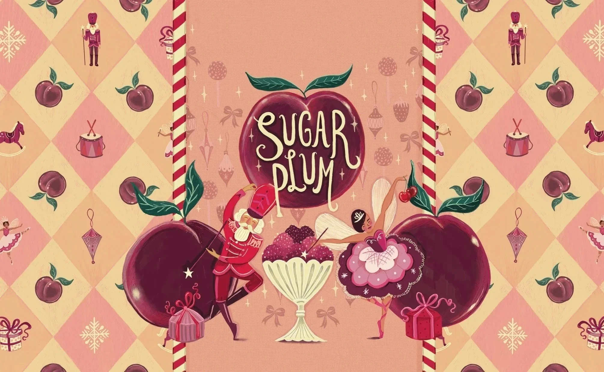 IVY%2B%2526%2BWOOD%2BSUGAR%2BPLUM%2BV3.jpg