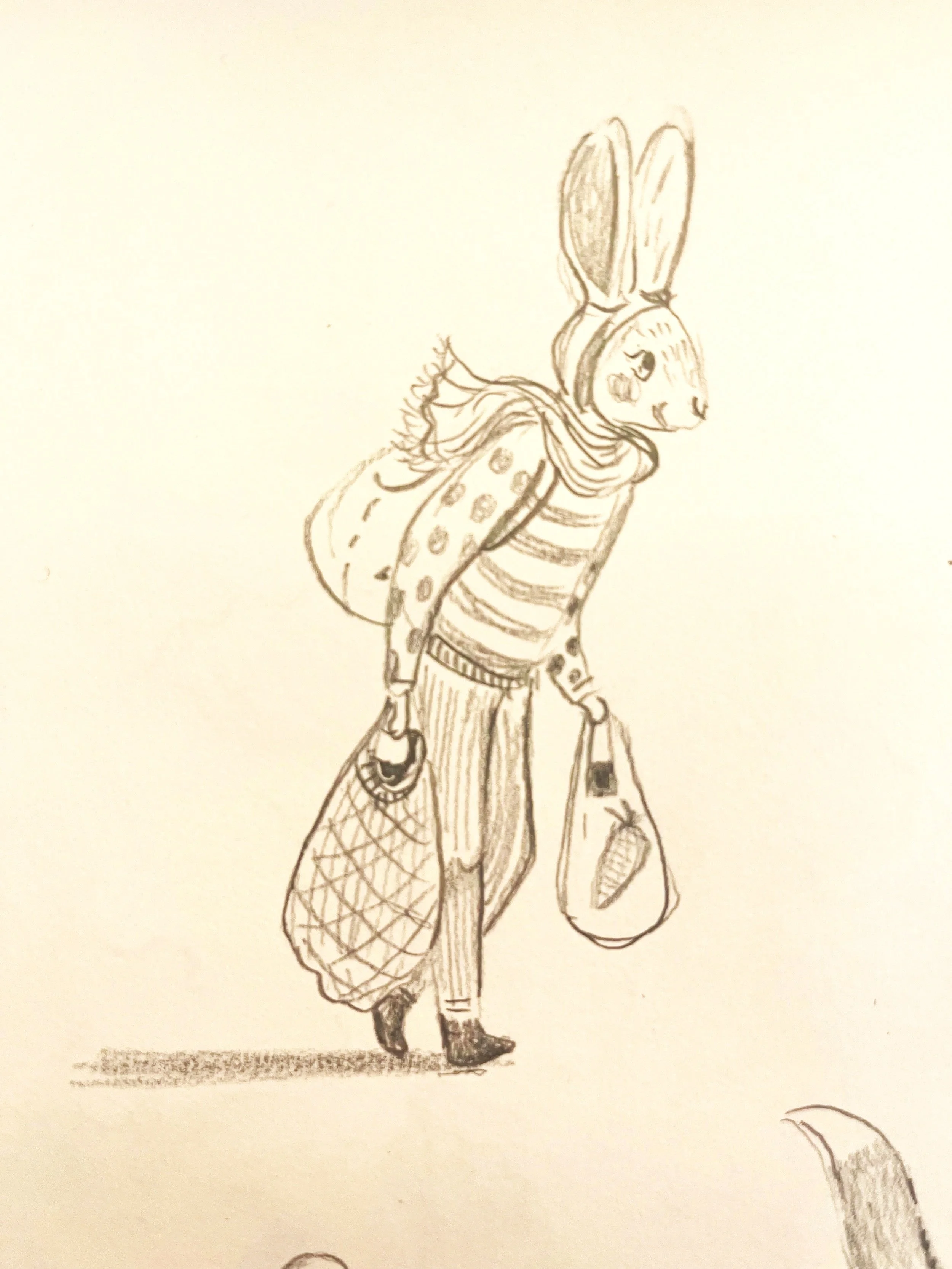 IMG_9401.jpg