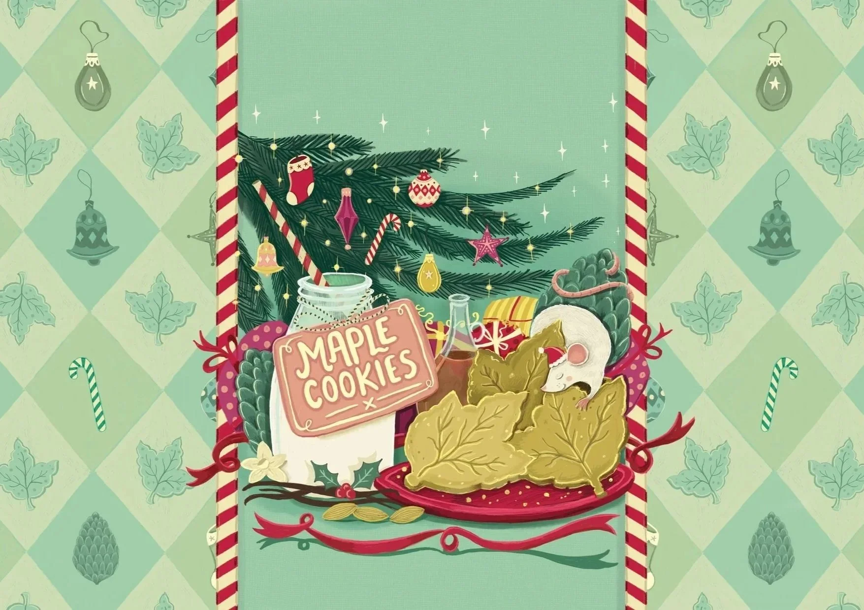 IVY%2B%2526%2BWOOD%2BMAPLE%2BCOOKIES%2BV3.jpg