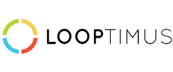 looptimus-logo black.png