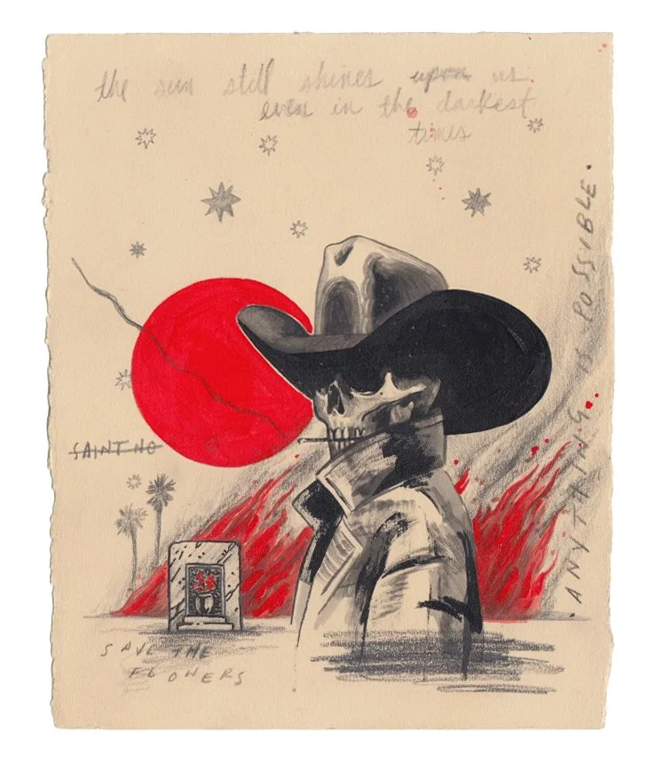 Even In The Darkest Times.jpg