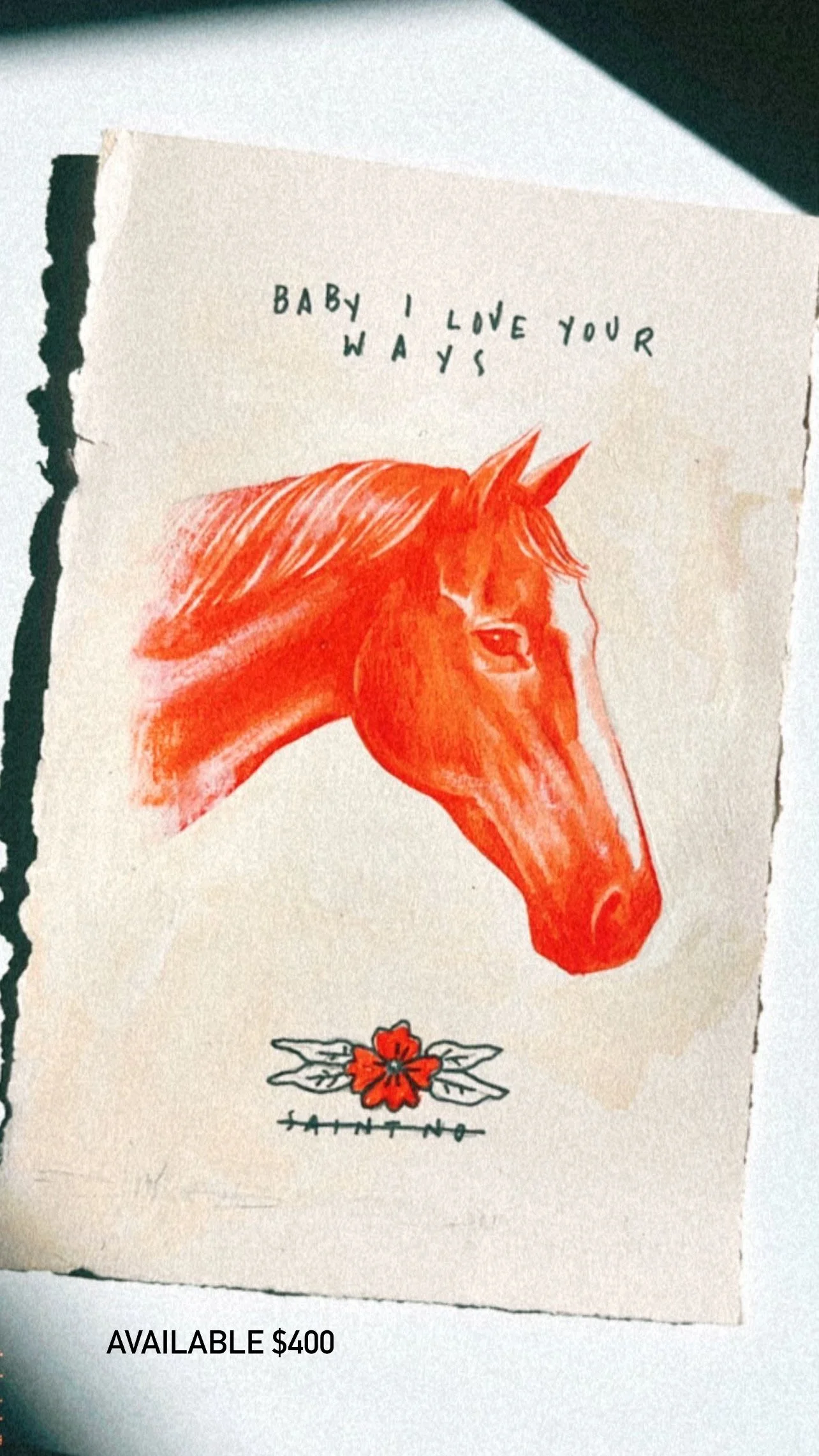 C60FA971-C20D-4CB2-9907-DB2BA9872BBF 3.JPG