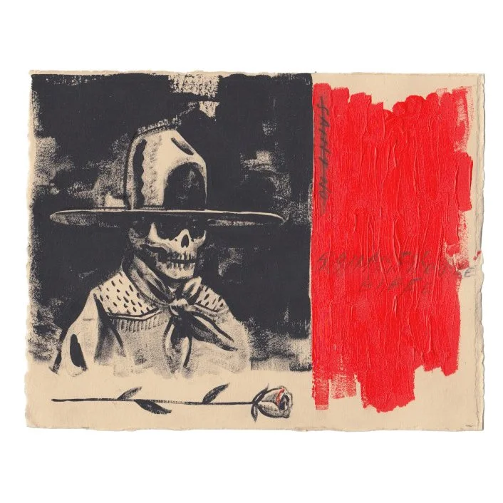 Romanticize Life.jpg