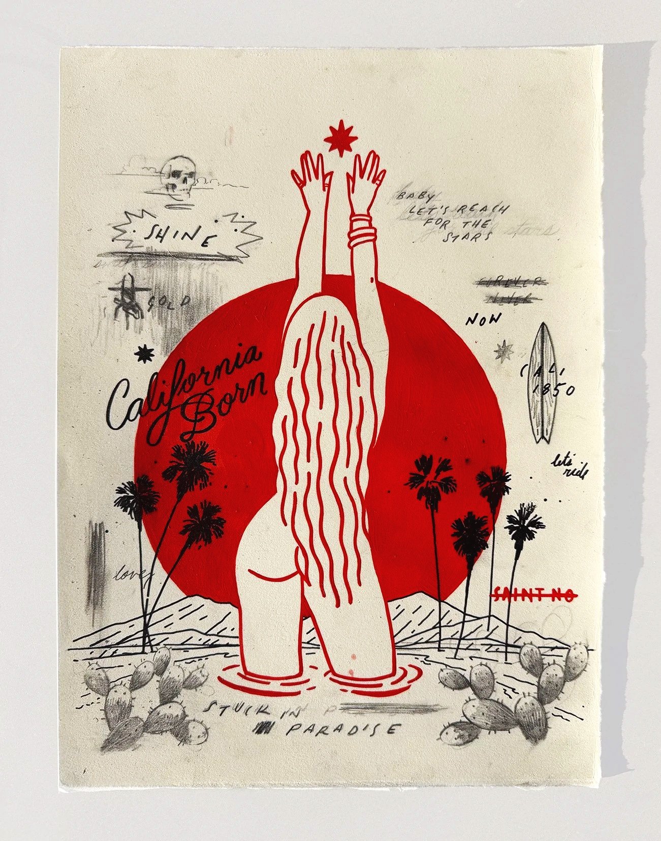 California+Born+Girl.jpg
