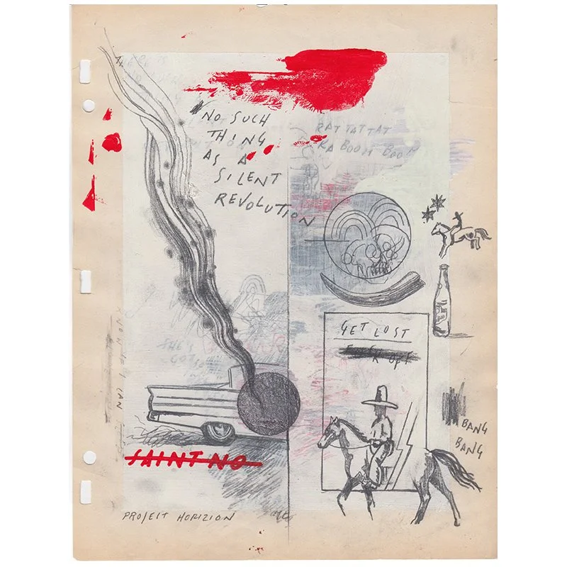 Silent Revolution 8.5x11-72.jpg