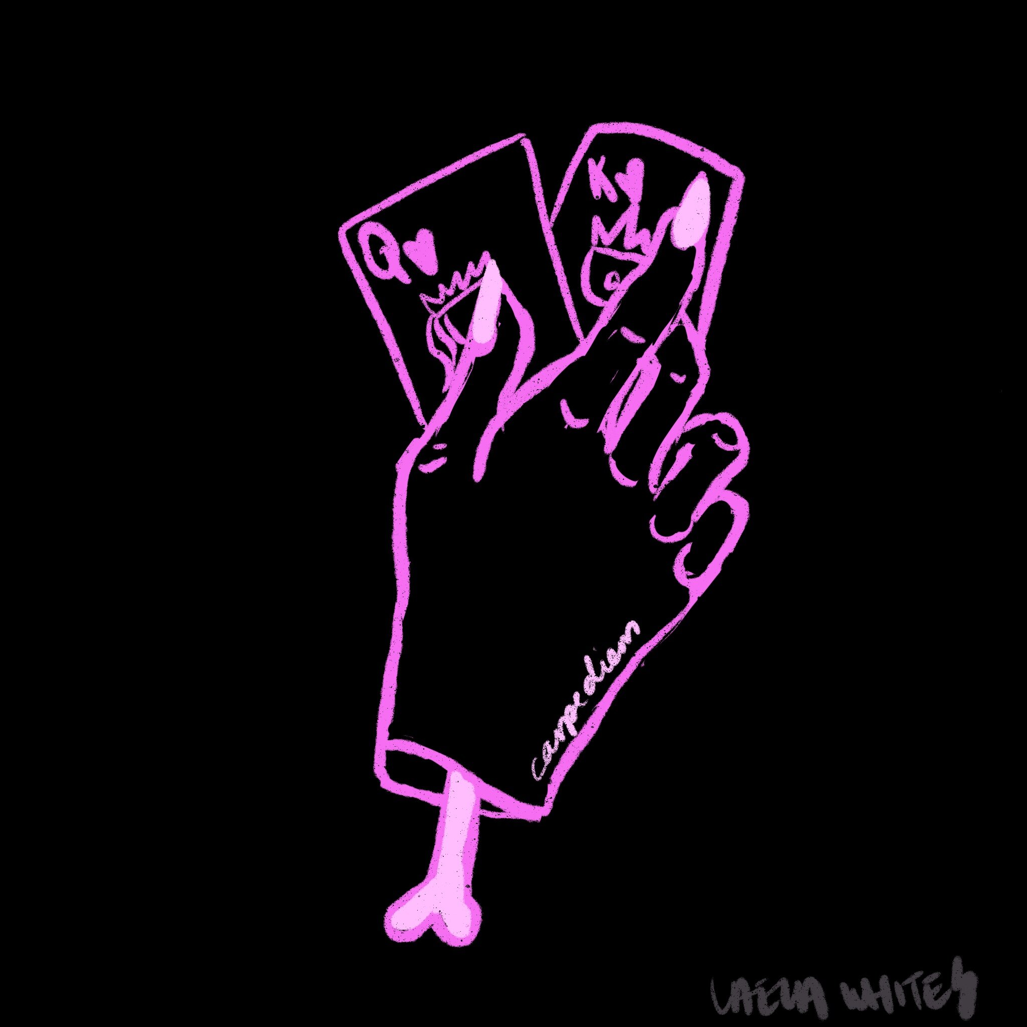 Untitled_Artwork 3.jpeg