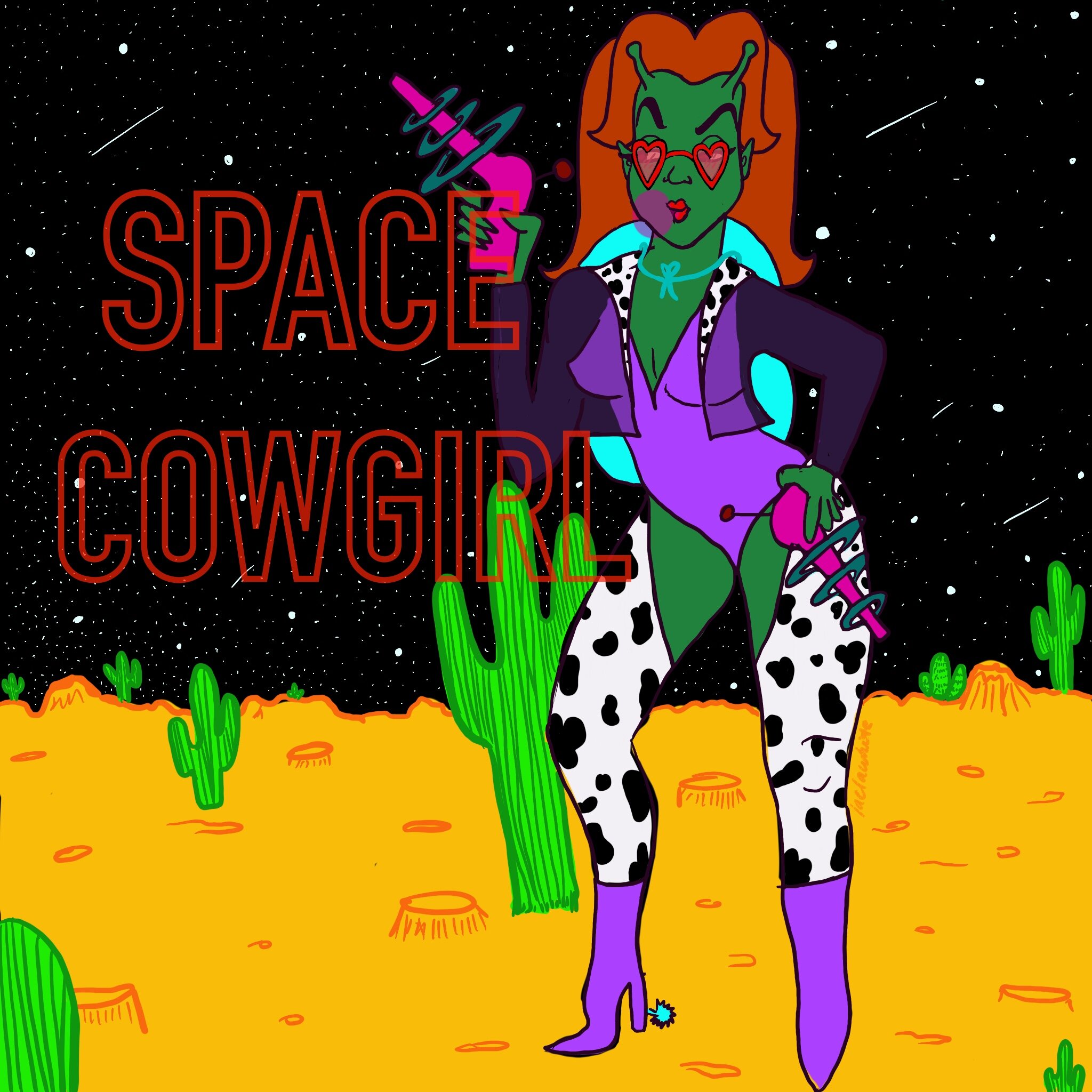 Untitled_Artwork 2.jpeg