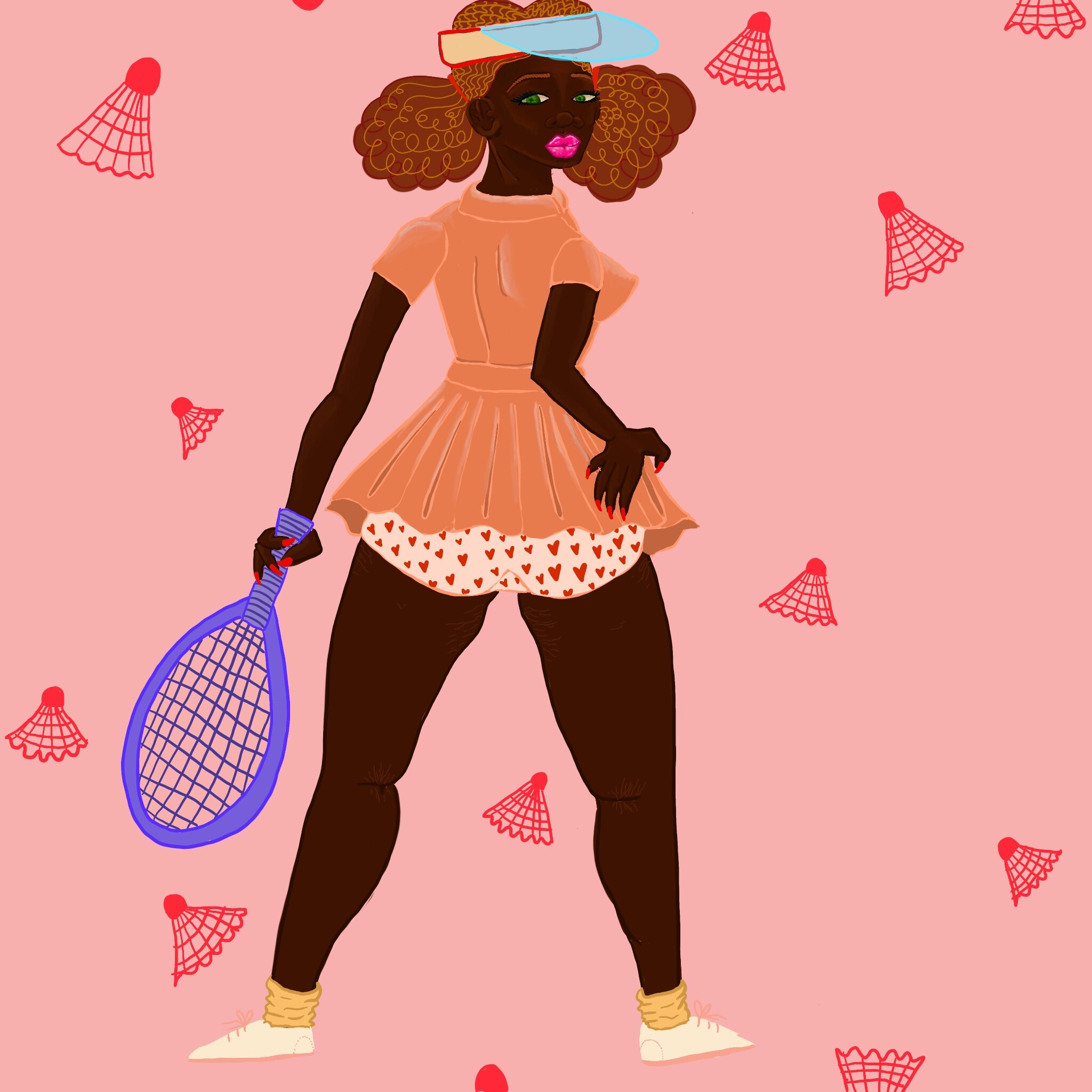 Untitled_Artwork 4.jpeg