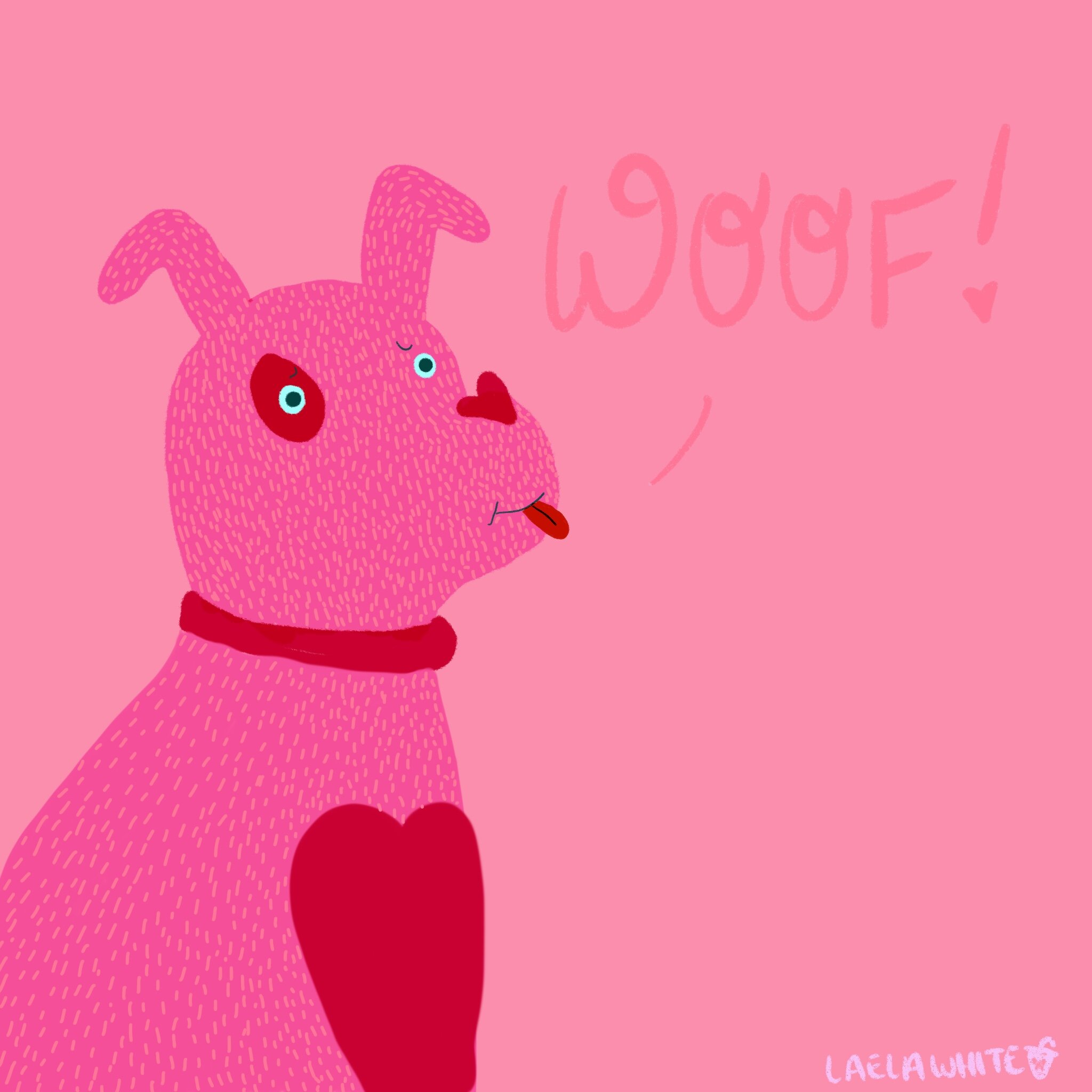Untitled_Artwork 5.jpeg