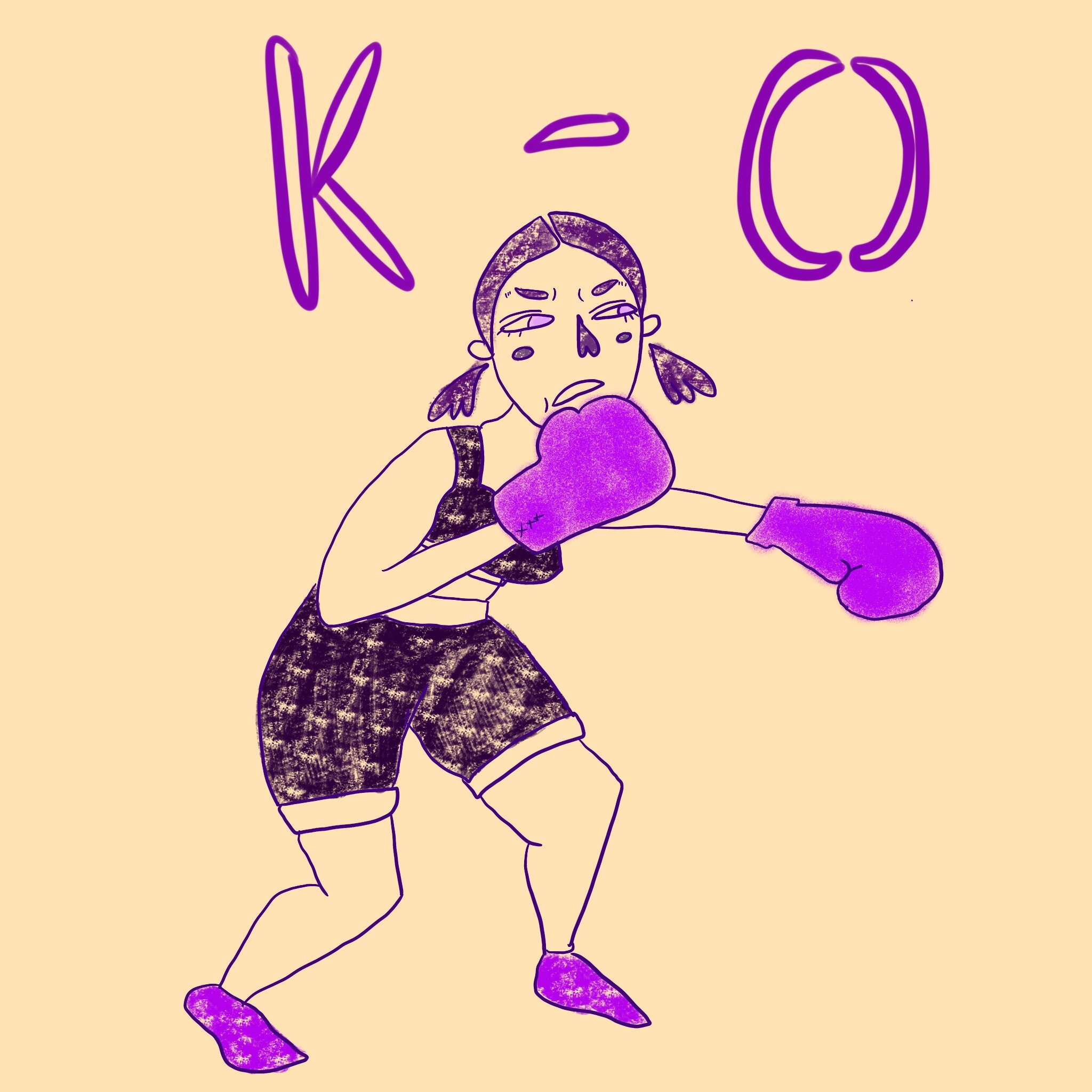 Untitled_Artwork 6.jpeg