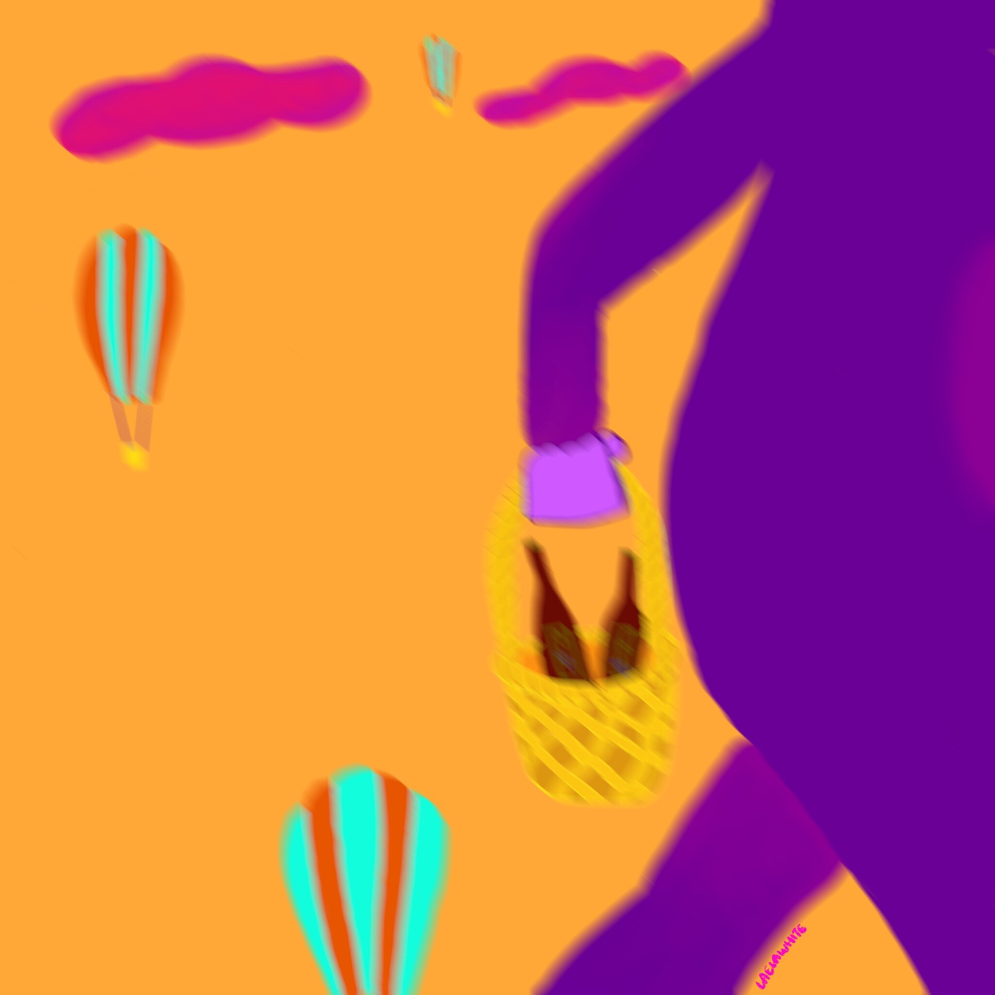 Untitled_Artwork 11.jpeg