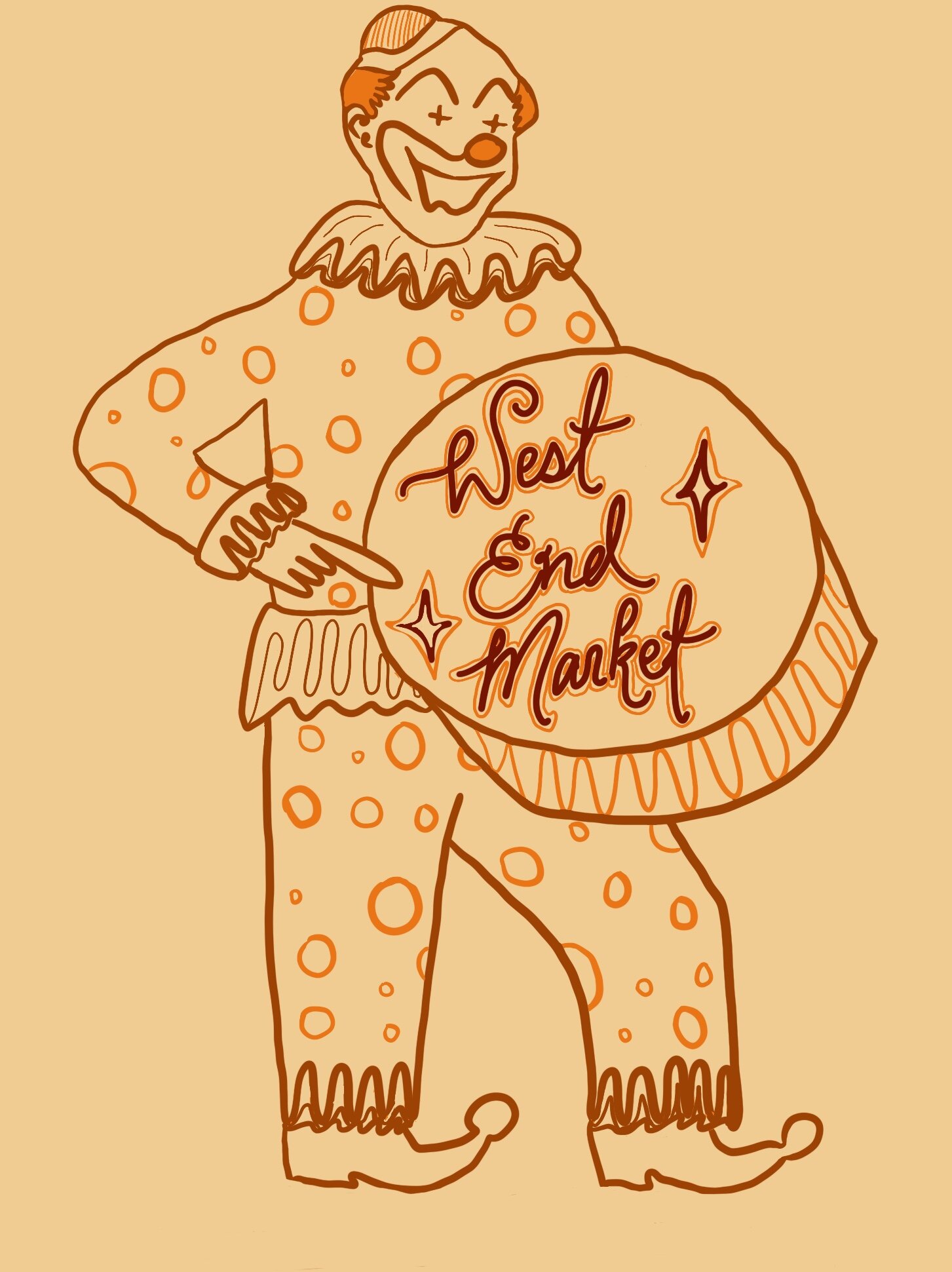 Untitled_Artwork 13.jpeg