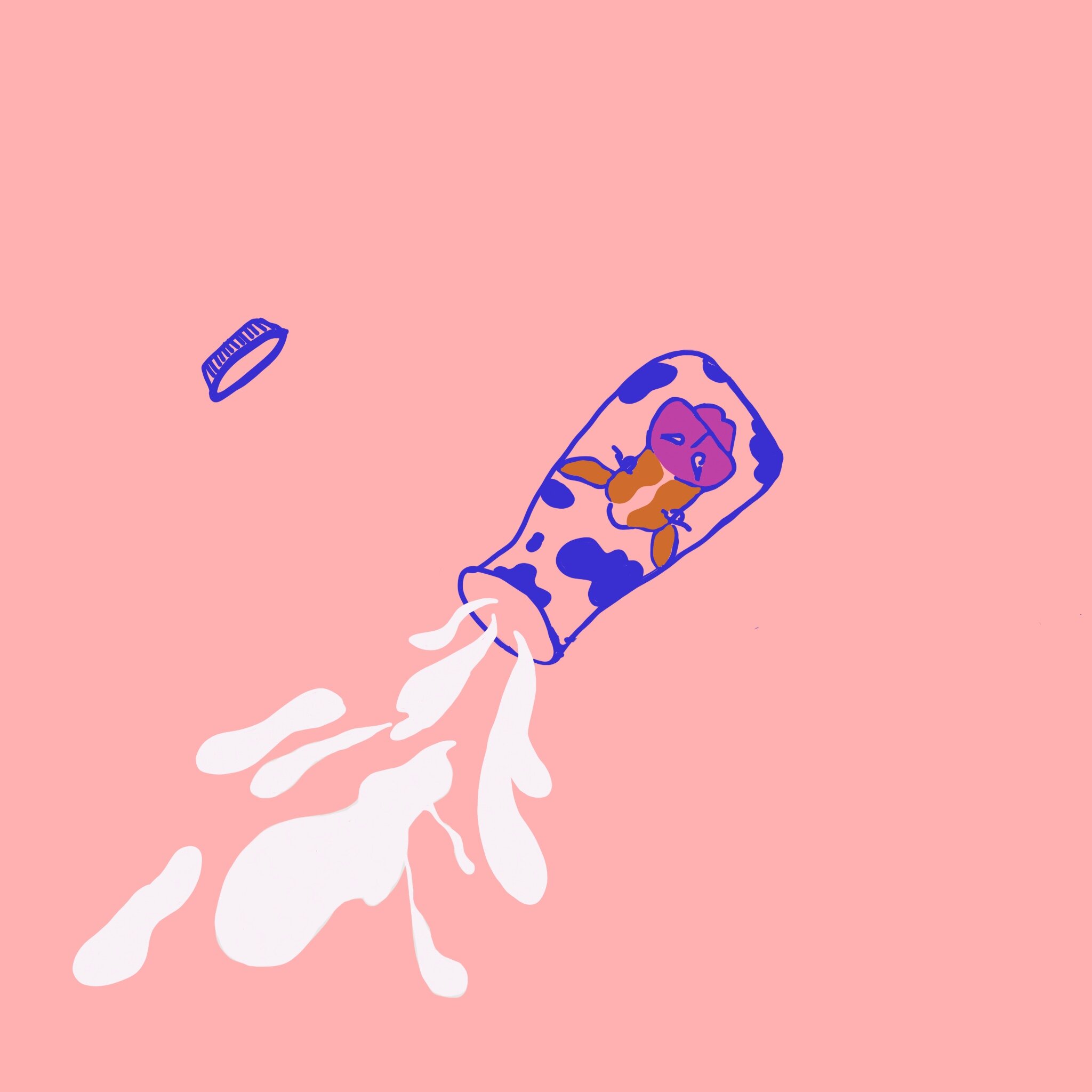 Untitled_Artwork 16.jpeg