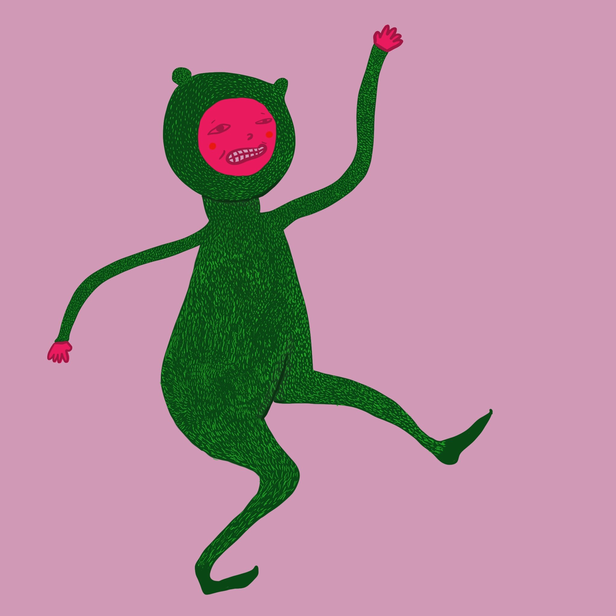 Untitled_Artwork 15.jpeg