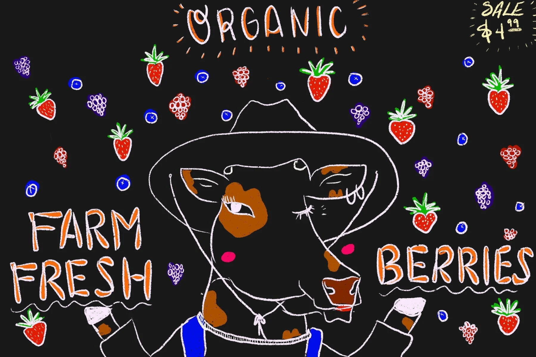 erewhon organic farm fresh berries.JPG